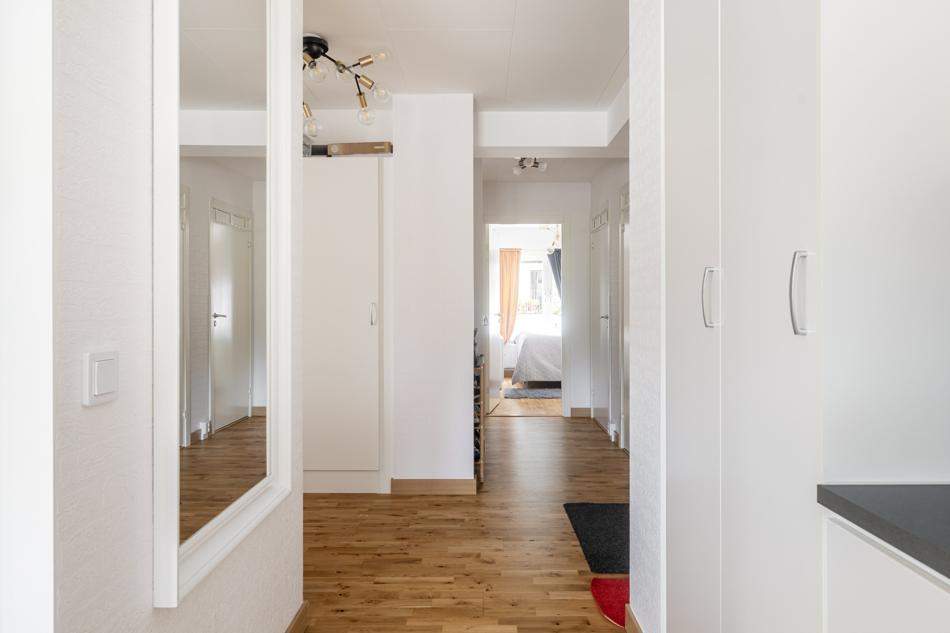 Bostadsbild från Eksätravägen 414, Kommande i , Stockholm