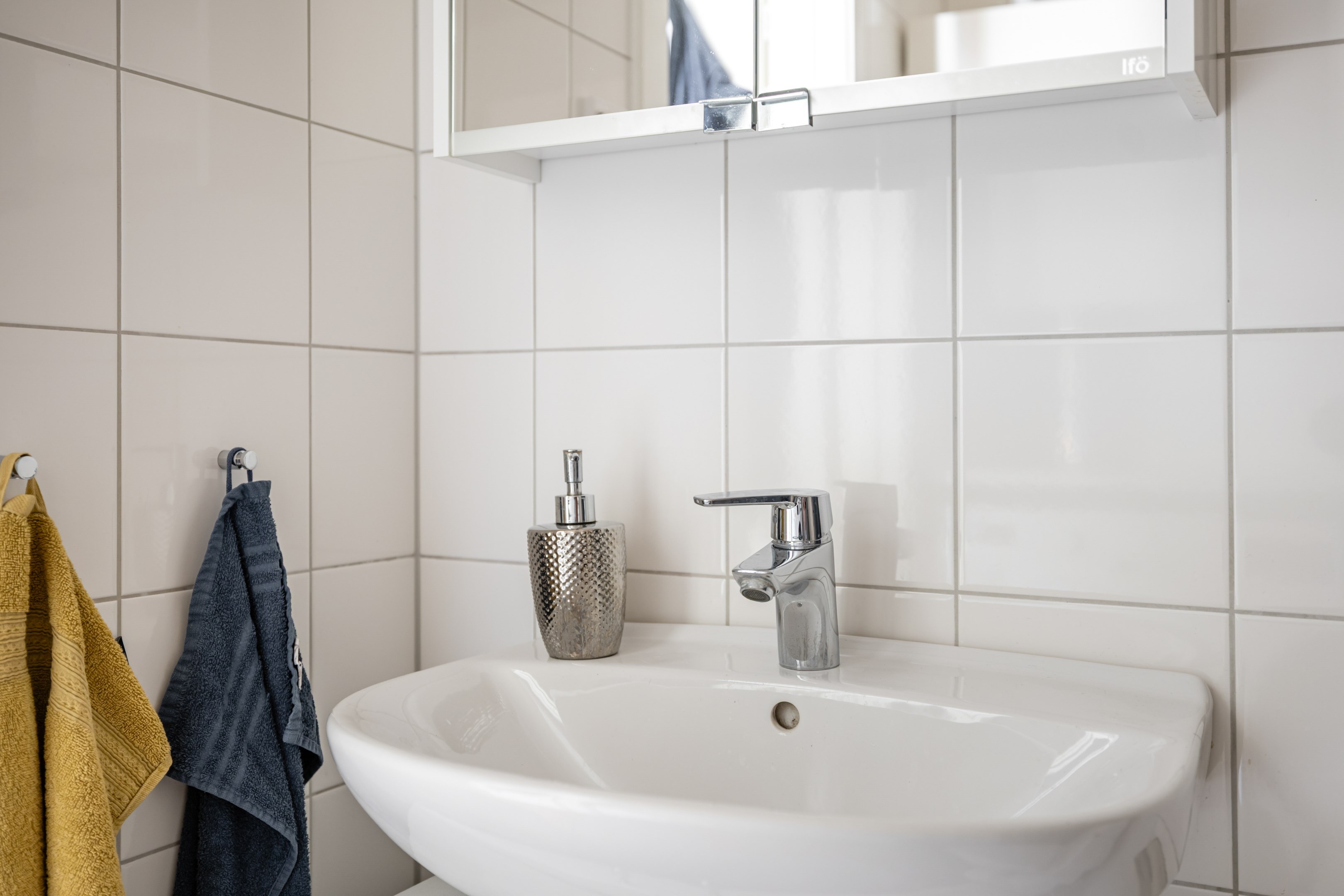 Bostadsbild från Eksätravägen 414, Kommande i , Stockholm