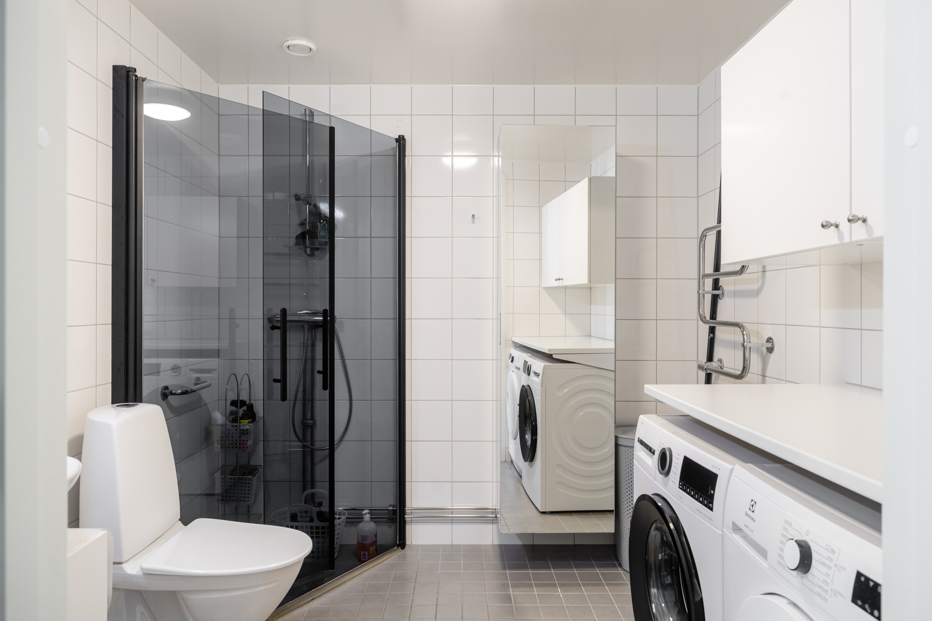 Bostadsbild från Eksätravägen 414, Kommande i , Stockholm
