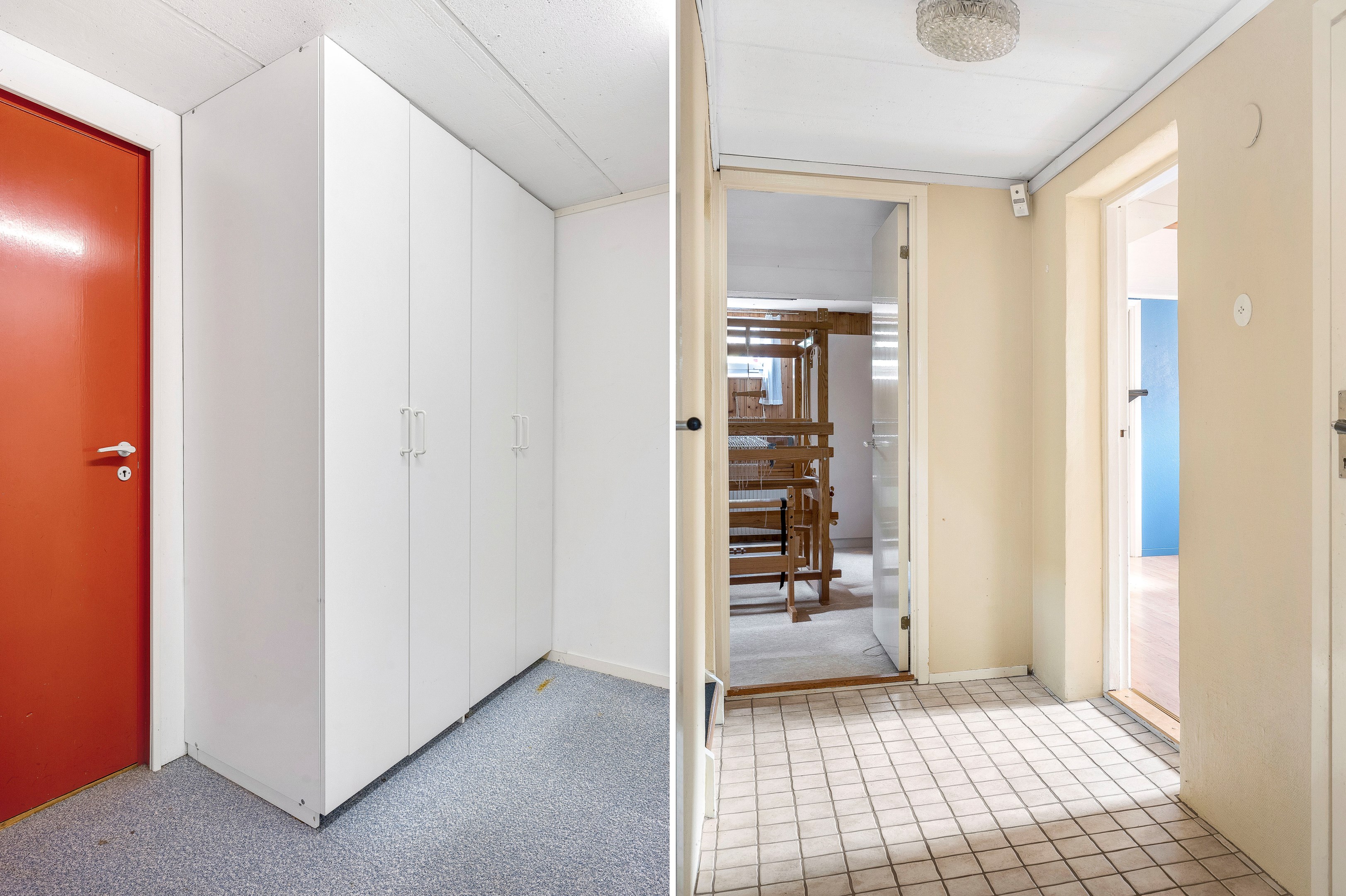 Spanargatan 9 – bild 35