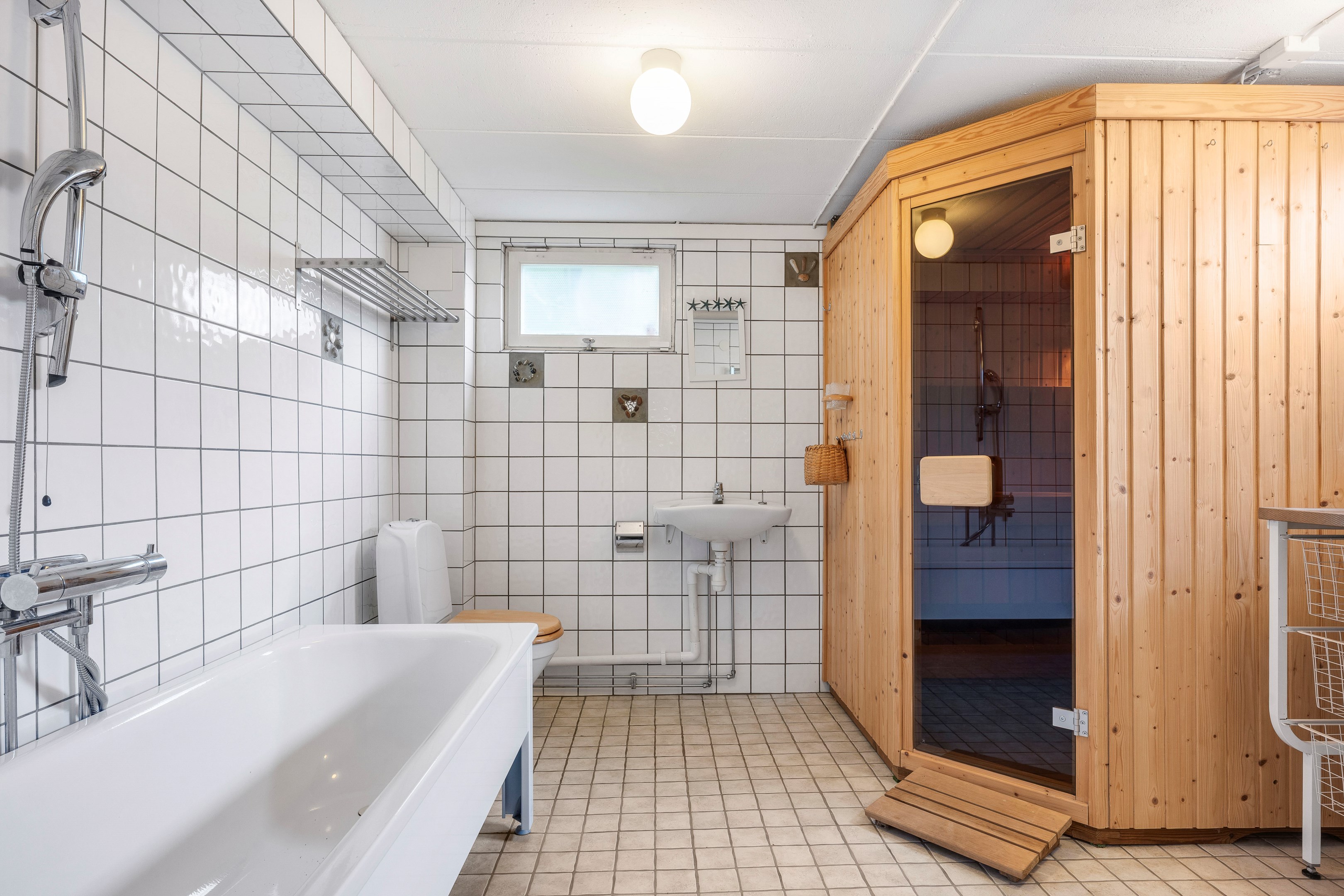 Spanargatan 9 – bild 29