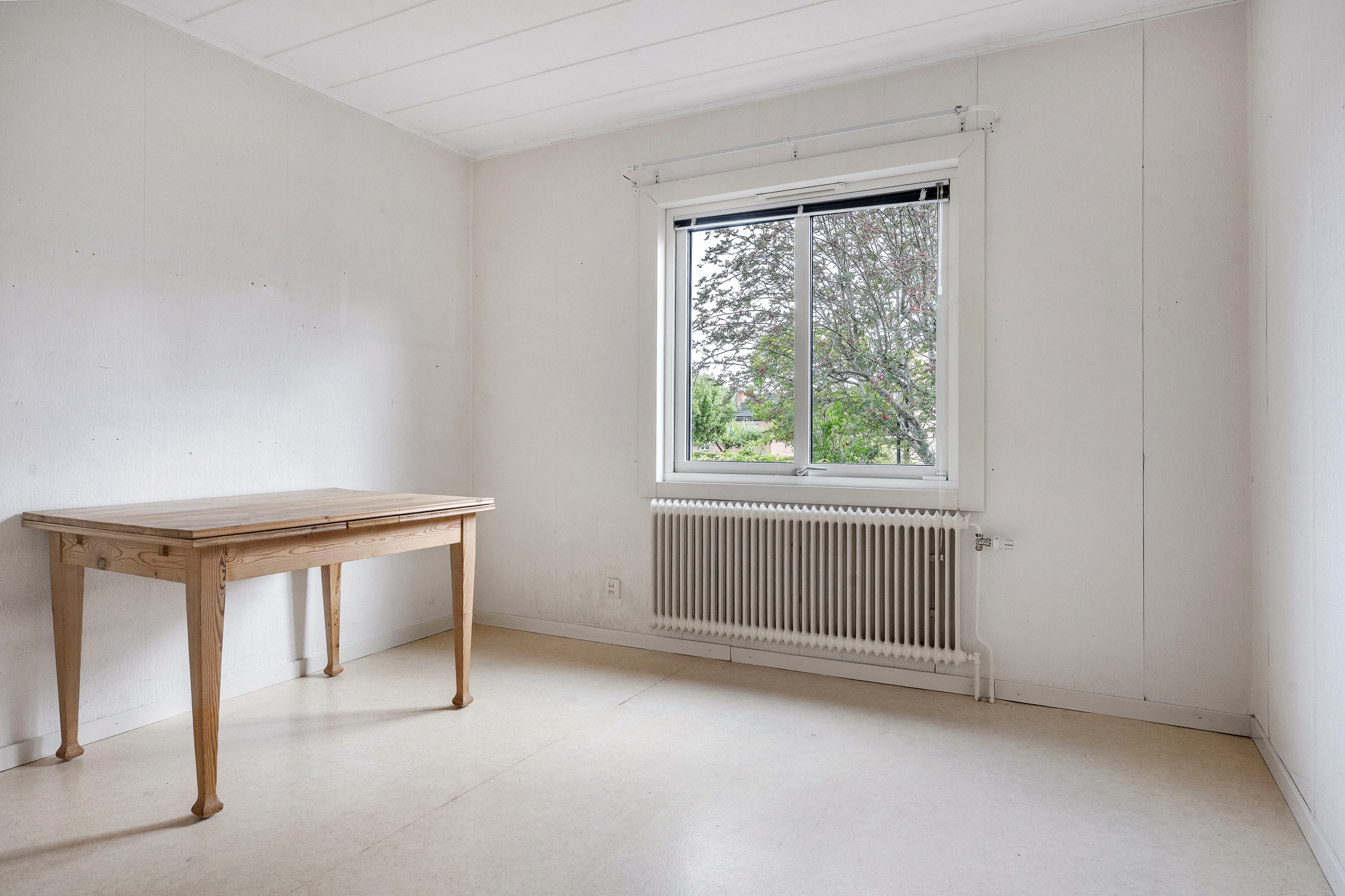 Spanargatan 9 – bild 27