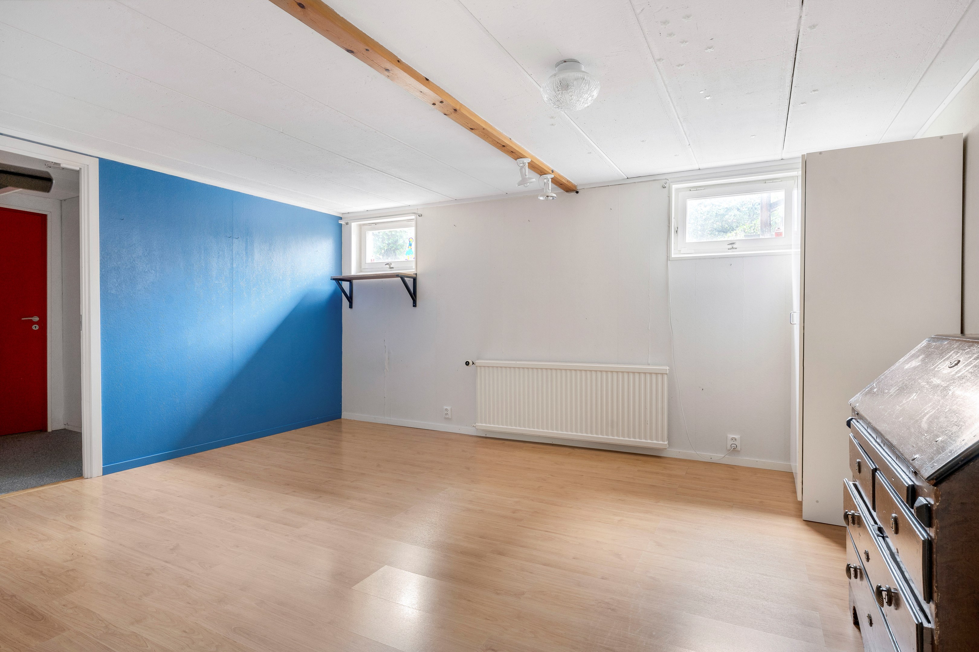 Spanargatan 9 – bild 32