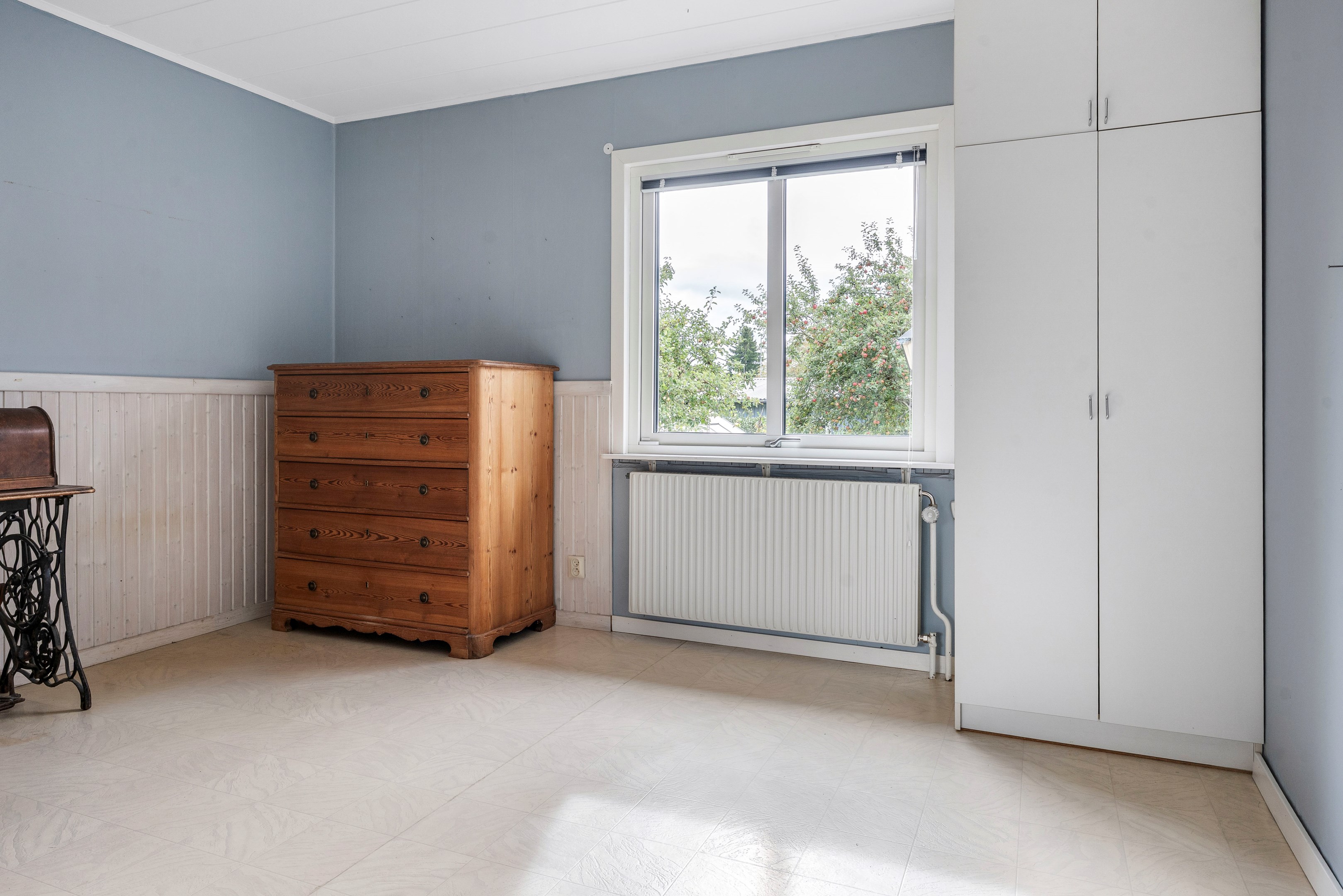 Spanargatan 9 – bild 28