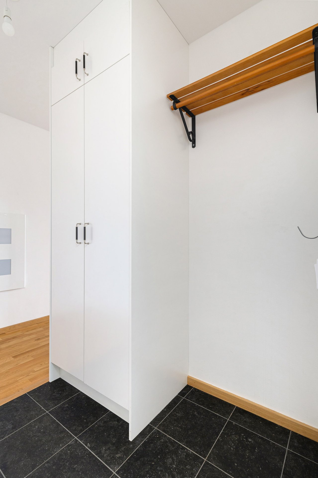 Bostadsbild från Tollareslingan 26, Såld i Tollare, Nacka