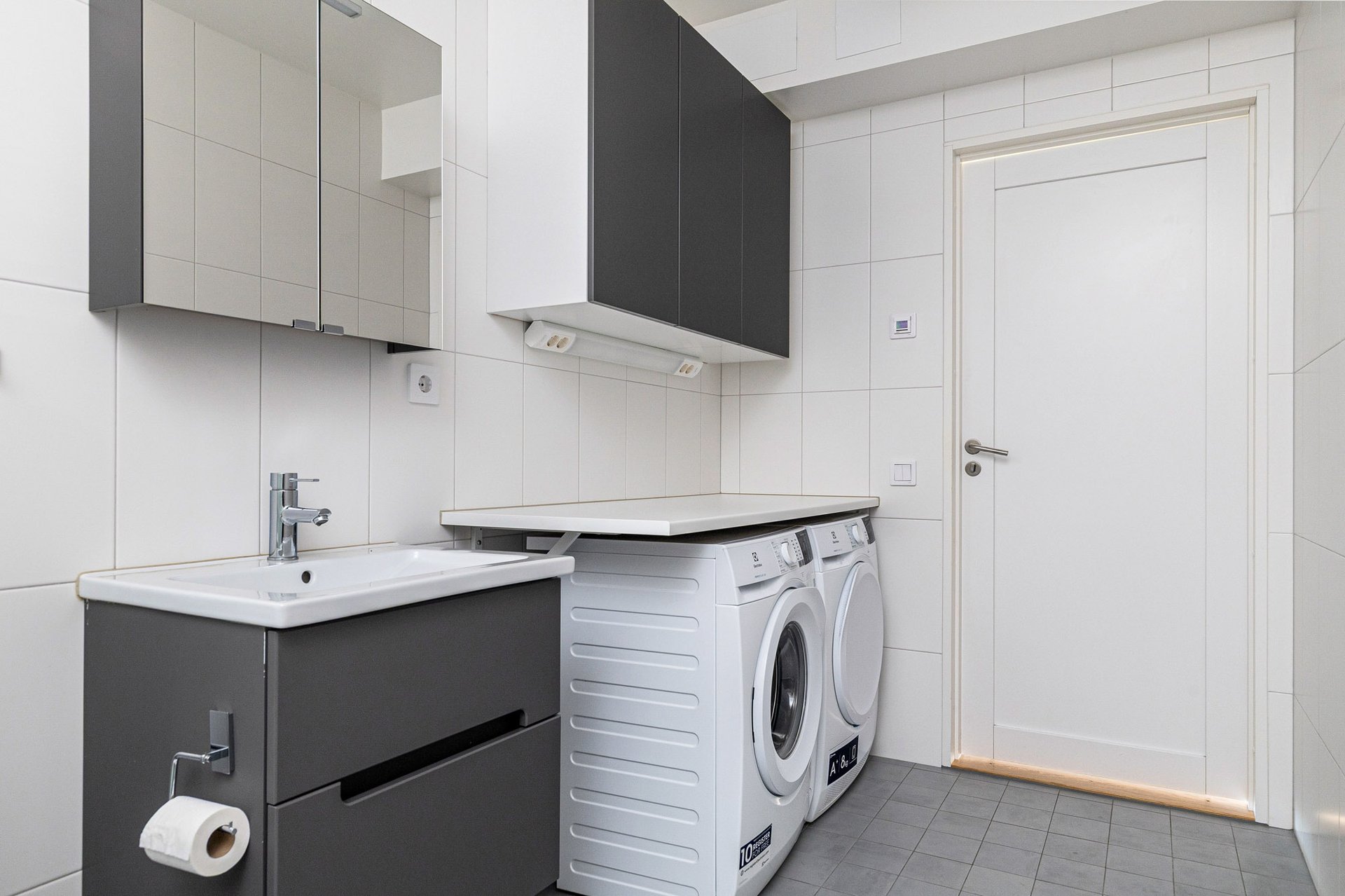 Bostadsbild från Tollareslingan 26, Såld i Tollare, Nacka
