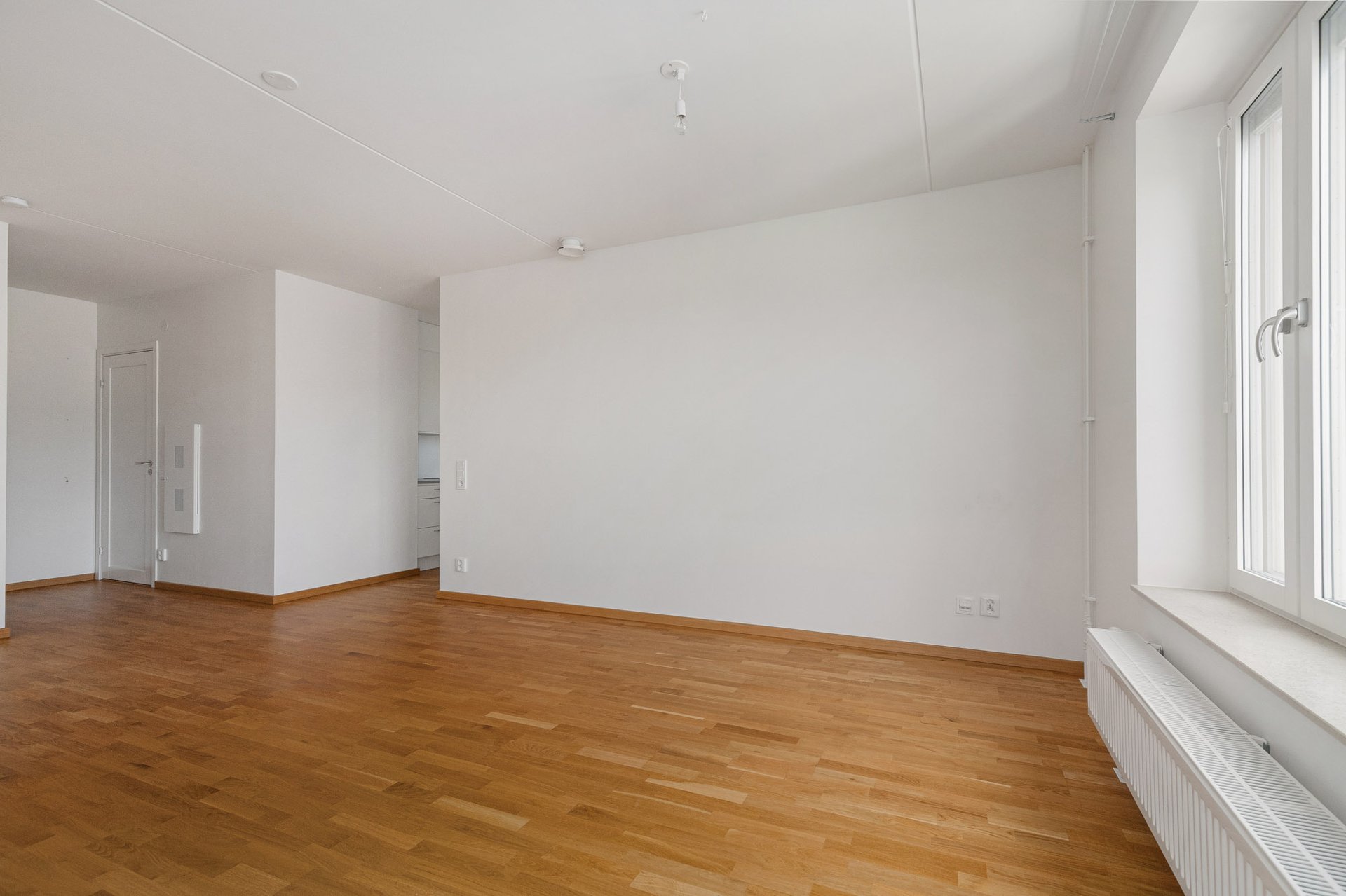 Bostadsbild från Tollareslingan 26, Såld i Tollare, Nacka