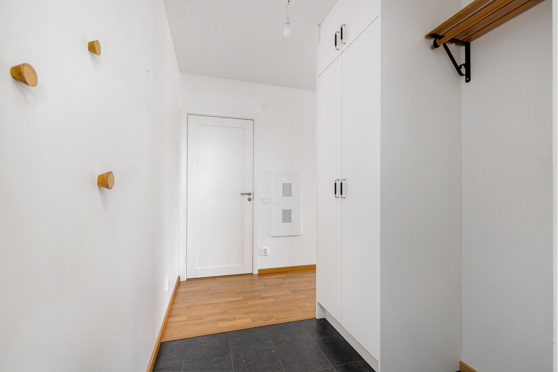 Bostadsbild från Tollareslingan 26, Såld i Tollare, Nacka