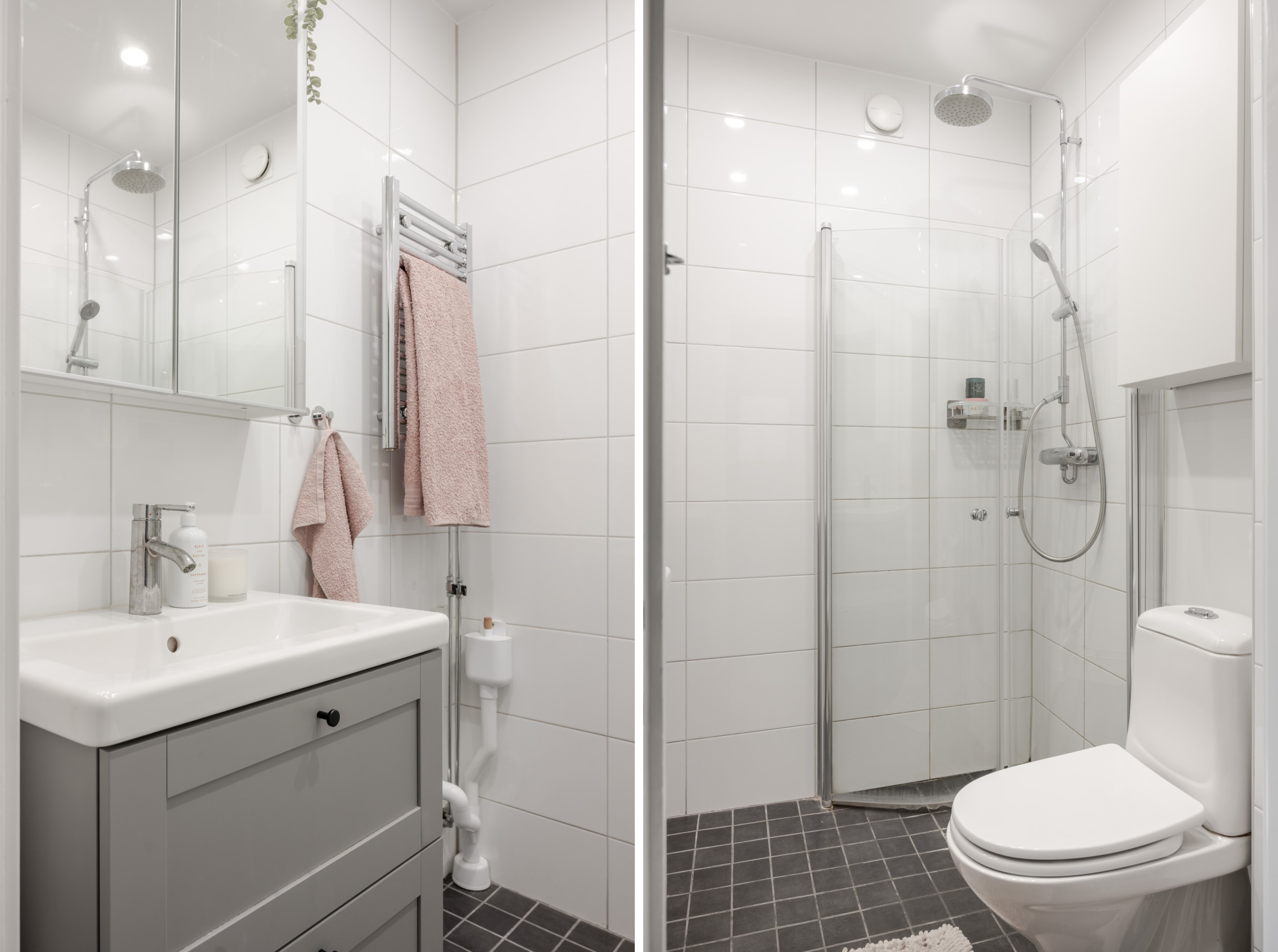 Bostadsbild från Kungsholms Strand 139, Såld i Kungsholmen - Kungsholms strand, Stockholm