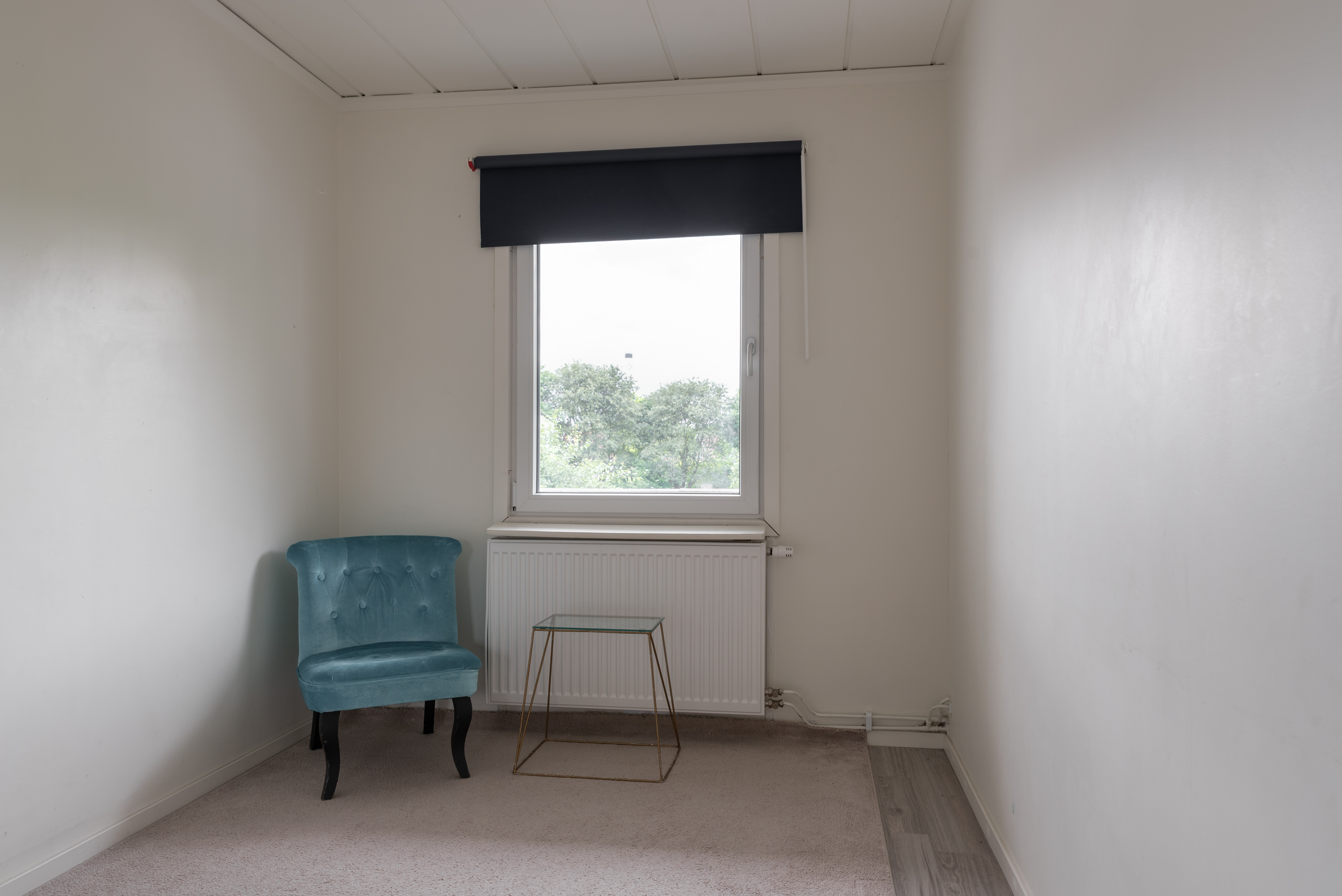 Bostadsbild från Liegatan 16, Till salu i Hammarby, Västerås