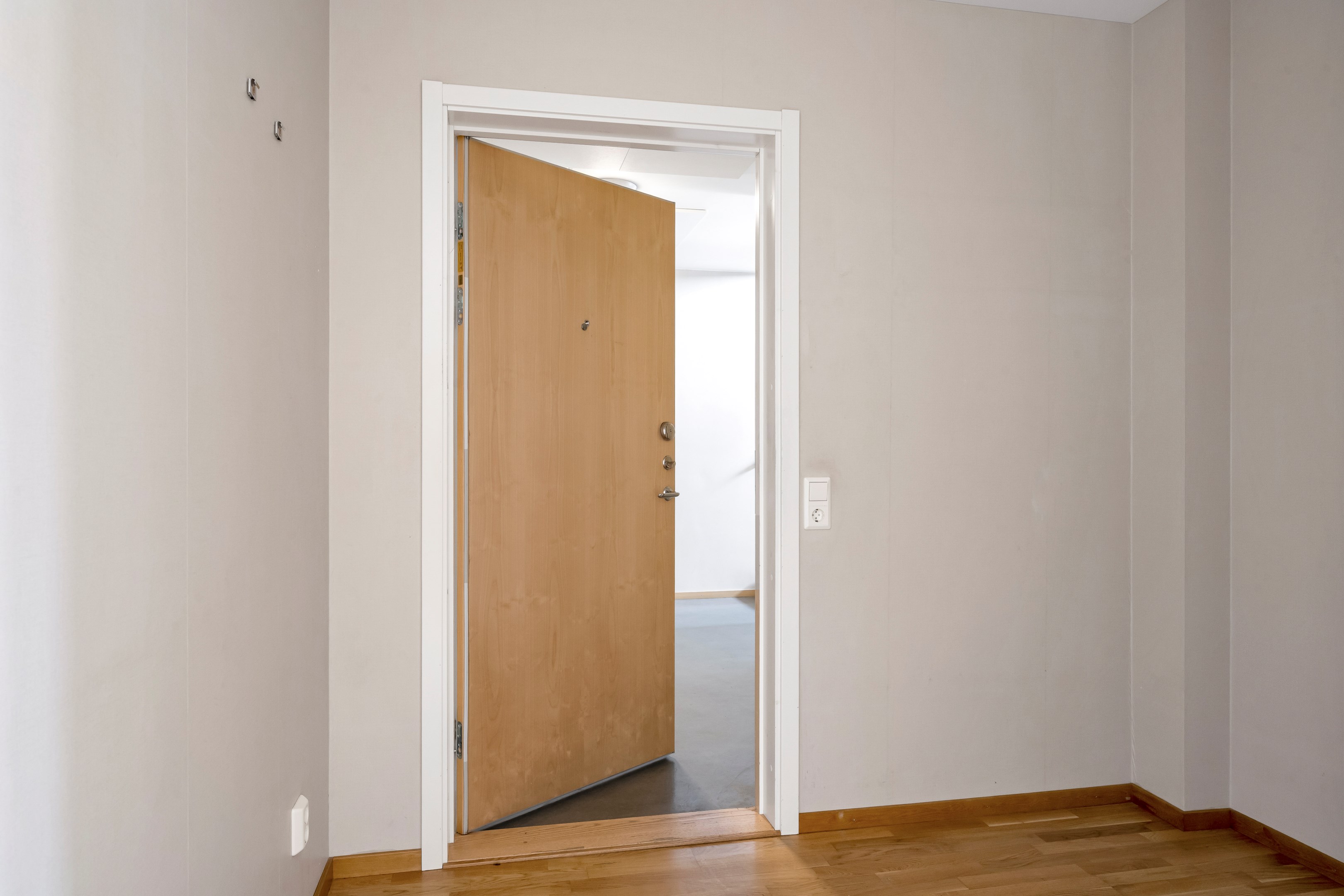 Bostadsbild från Siktargatan 14, Till salu i Kungsängen, Uppsala