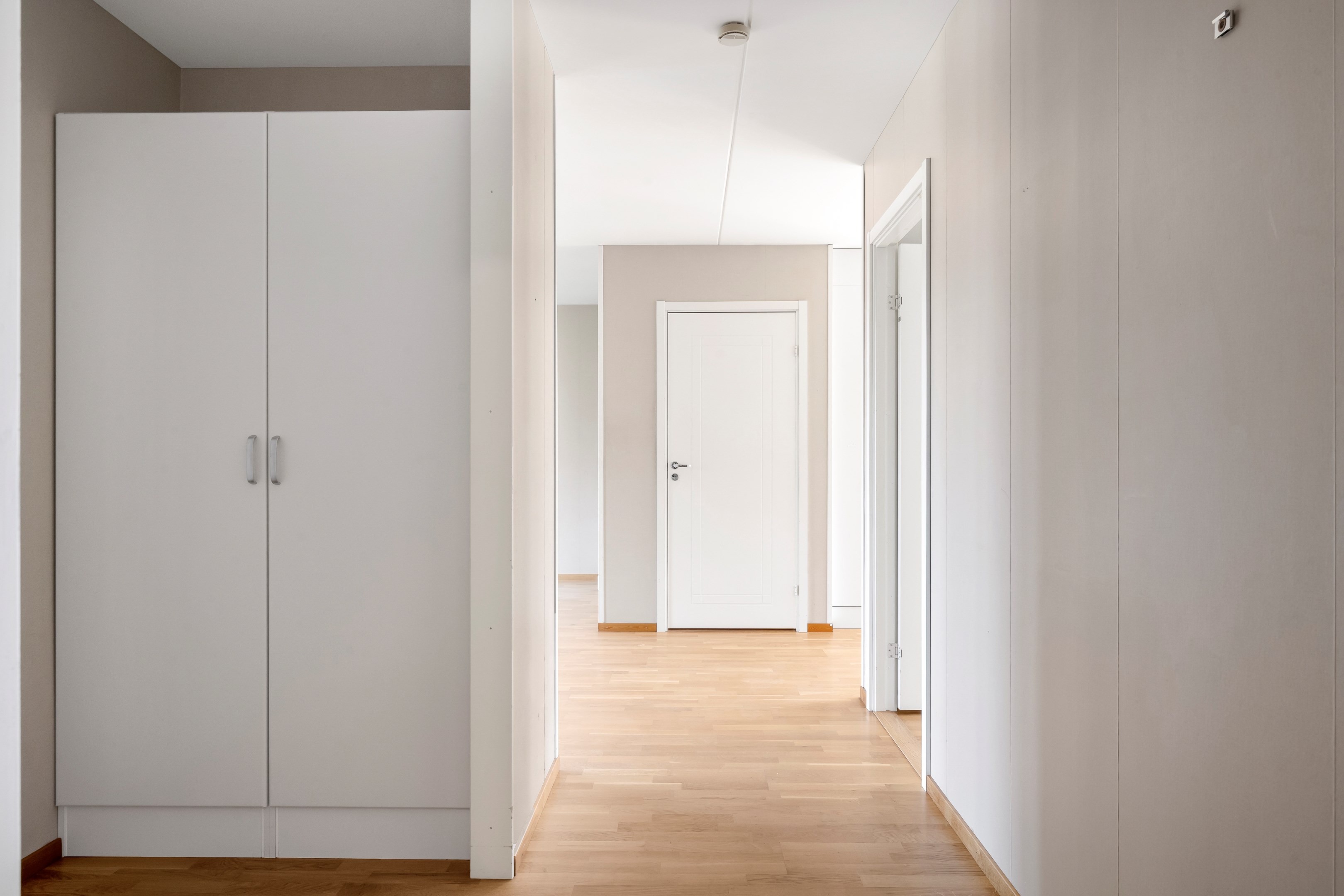 Bostadsbild från Siktargatan 14, Till salu i Kungsängen, Uppsala