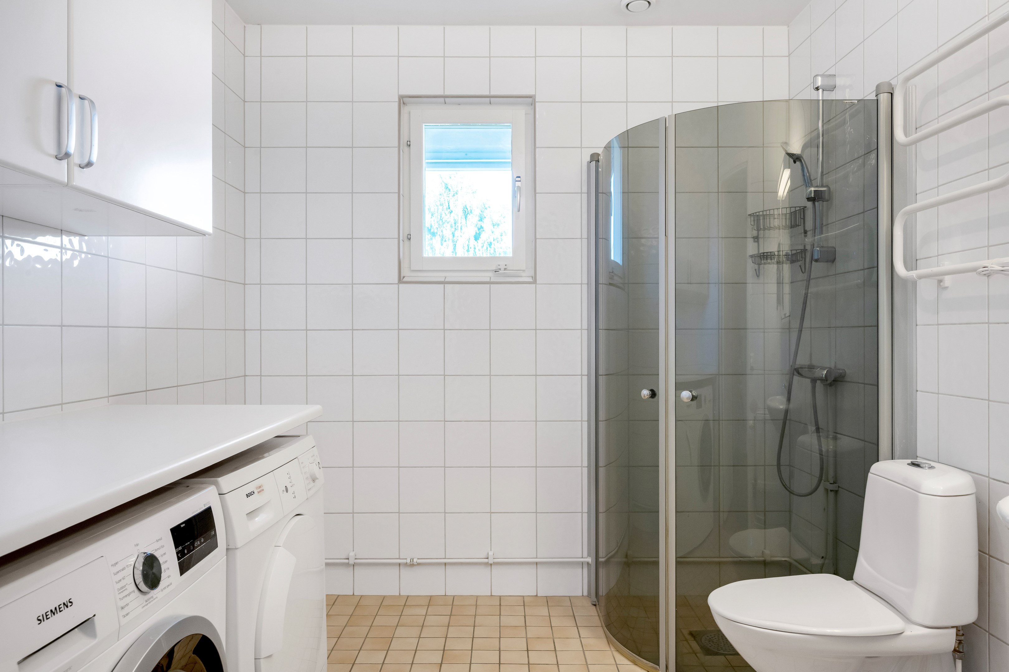 Bostadsbild från Siktargatan 14, Till salu i Kungsängen, Uppsala