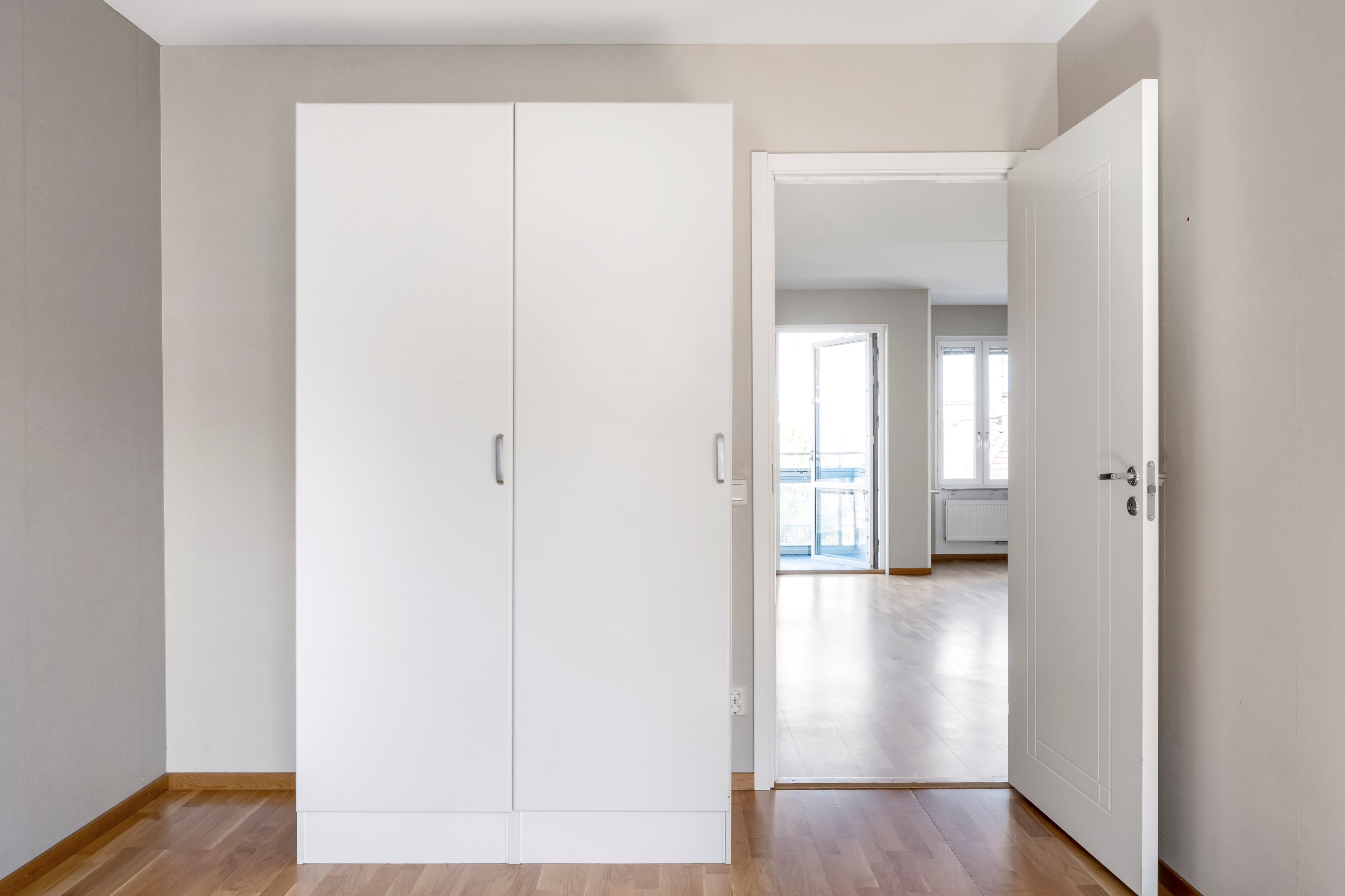 Bostadsbild från Siktargatan 14, Till salu i Kungsängen, Uppsala