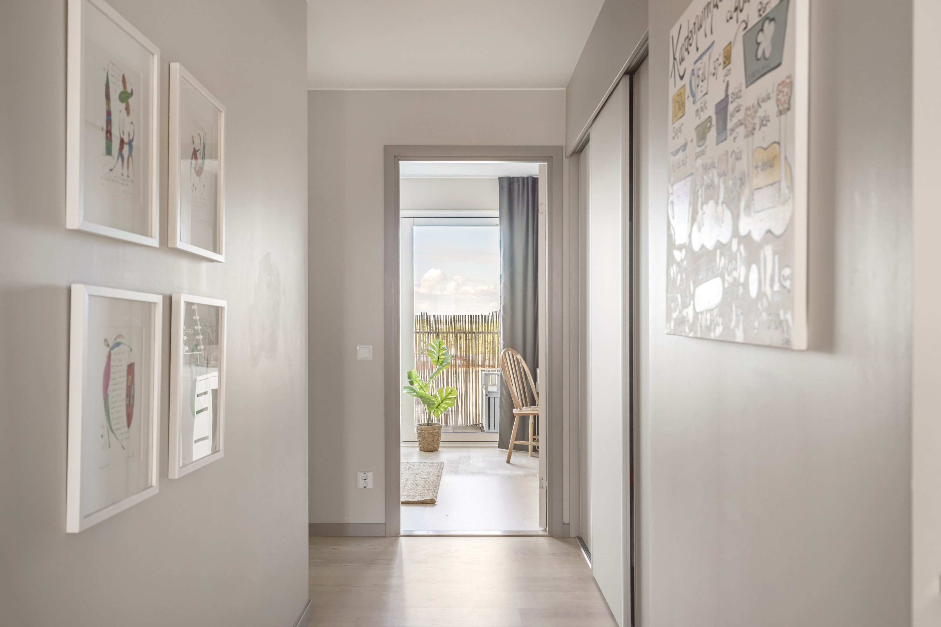 Bostadsbild från Torfredsplatsen 7, Till salu i Haga, Norra, Solna
