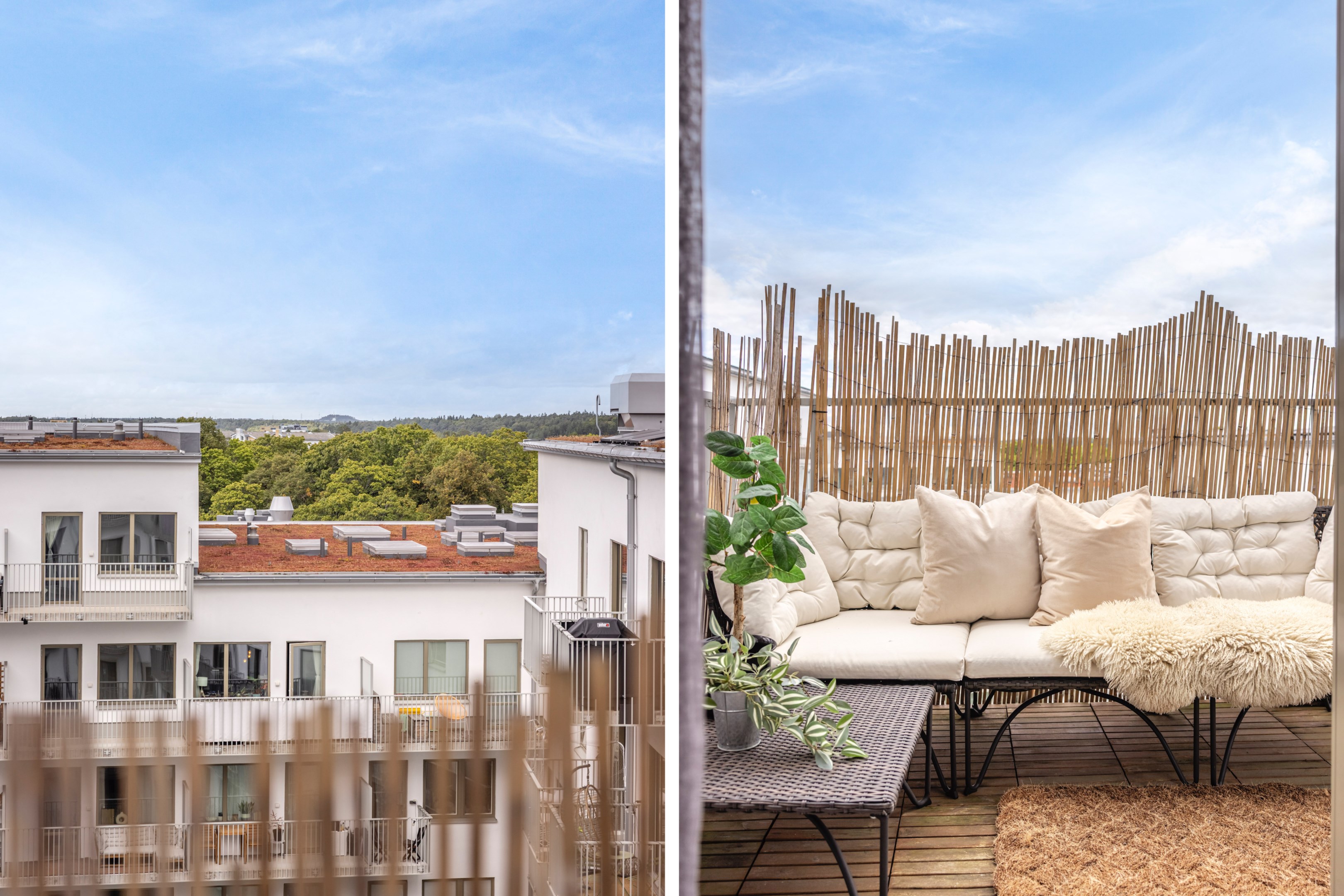 Bostadsbild från Torfredsplatsen 7, Till salu i Haga, Norra, Solna