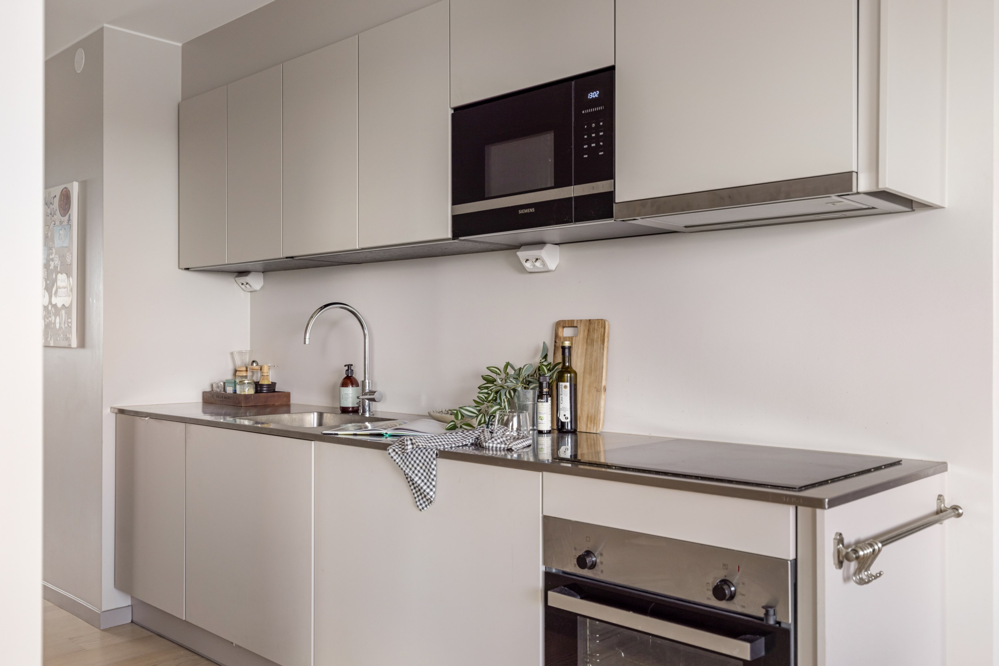 Bostadsbild från Torfredsplatsen 7, Till salu i Haga, Norra, Solna
