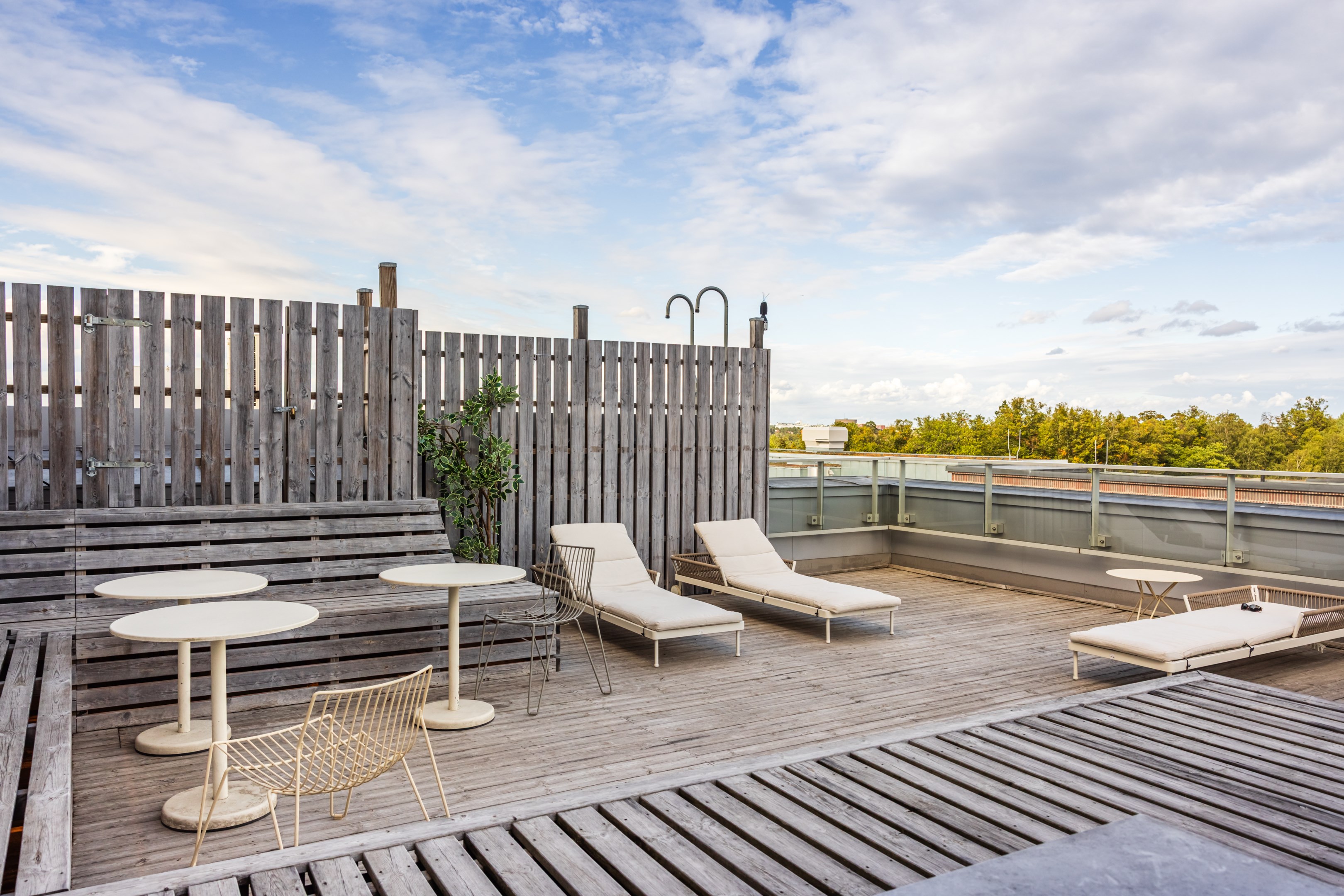 Bostadsbild från Torfredsplatsen 7, Till salu i Haga, Norra, Solna
