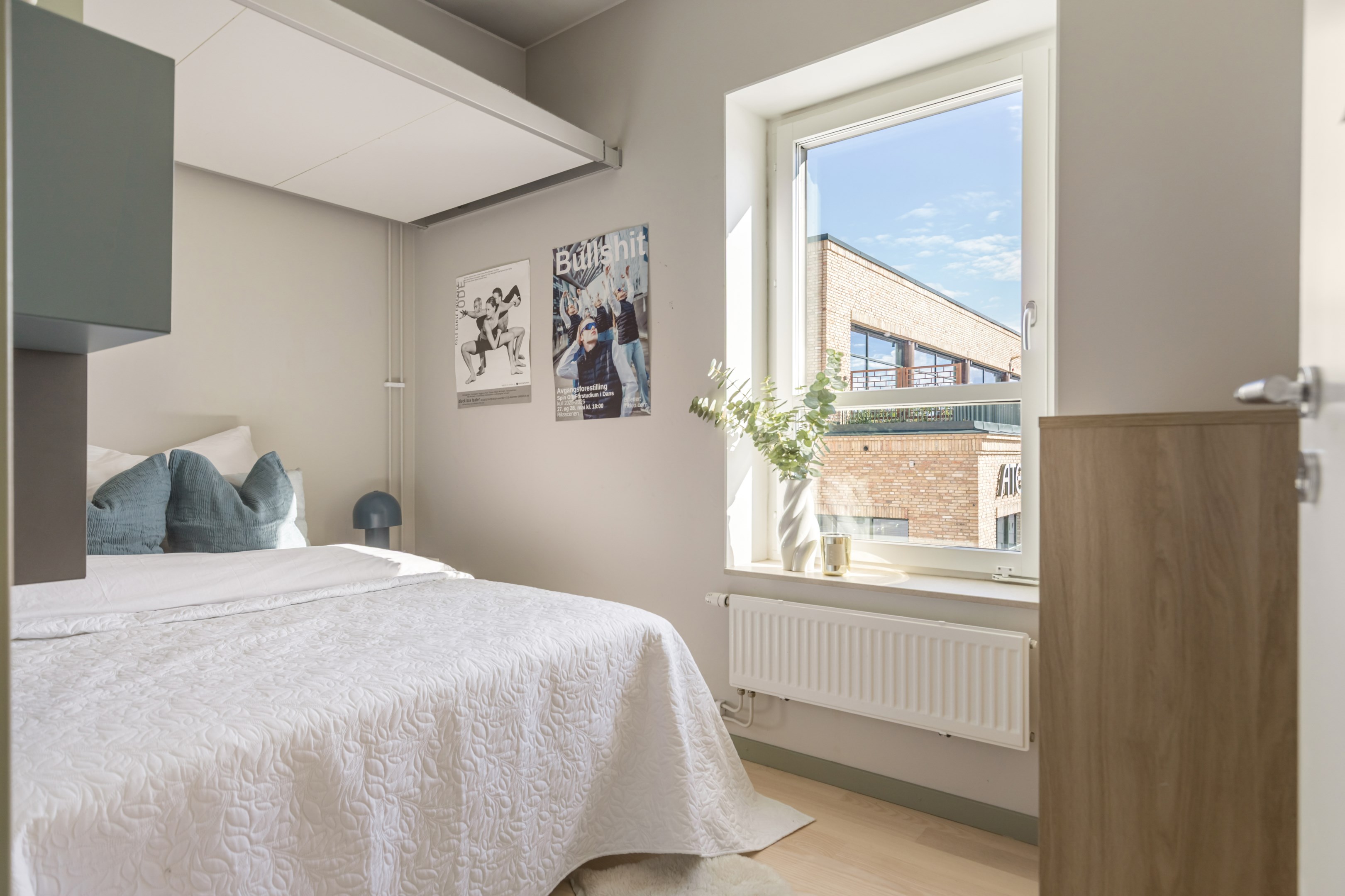 Bostadsbild från Torfredsplatsen 7, Till salu i Haga, Norra, Solna