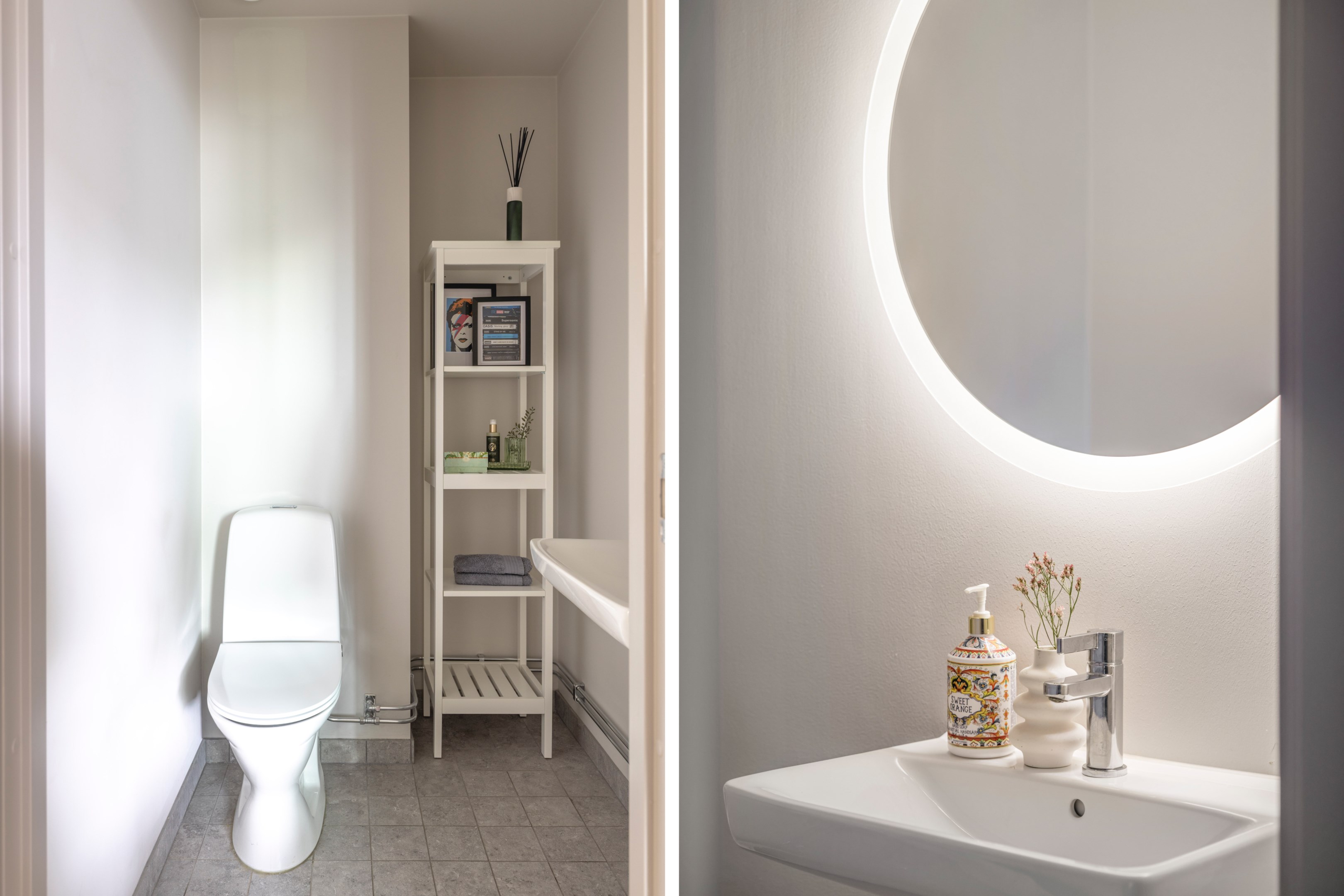Bostadsbild från Torfredsplatsen 7, Till salu i Haga, Norra, Solna
