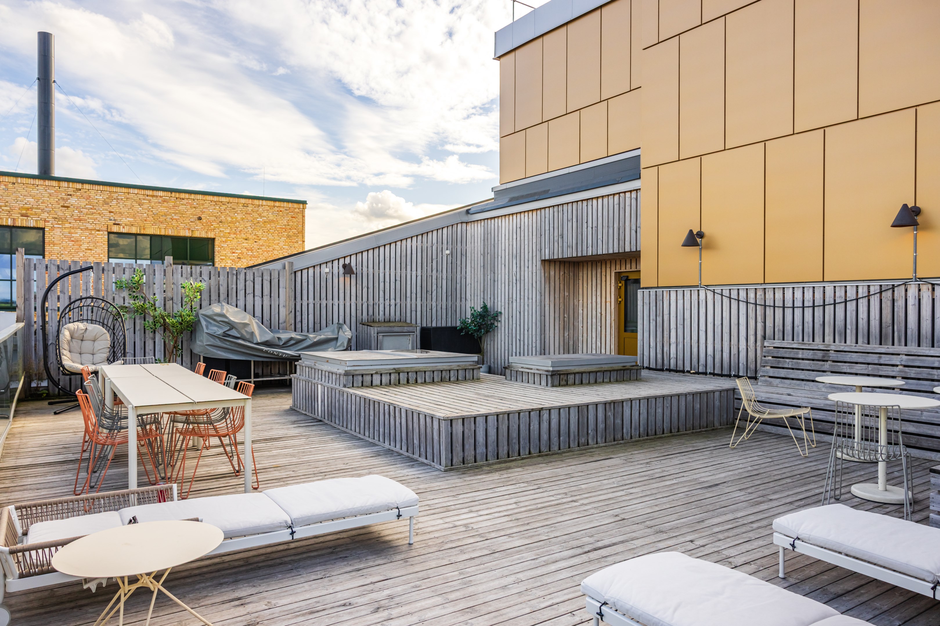 Bostadsbild från Torfredsplatsen 7, Till salu i Haga, Norra, Solna