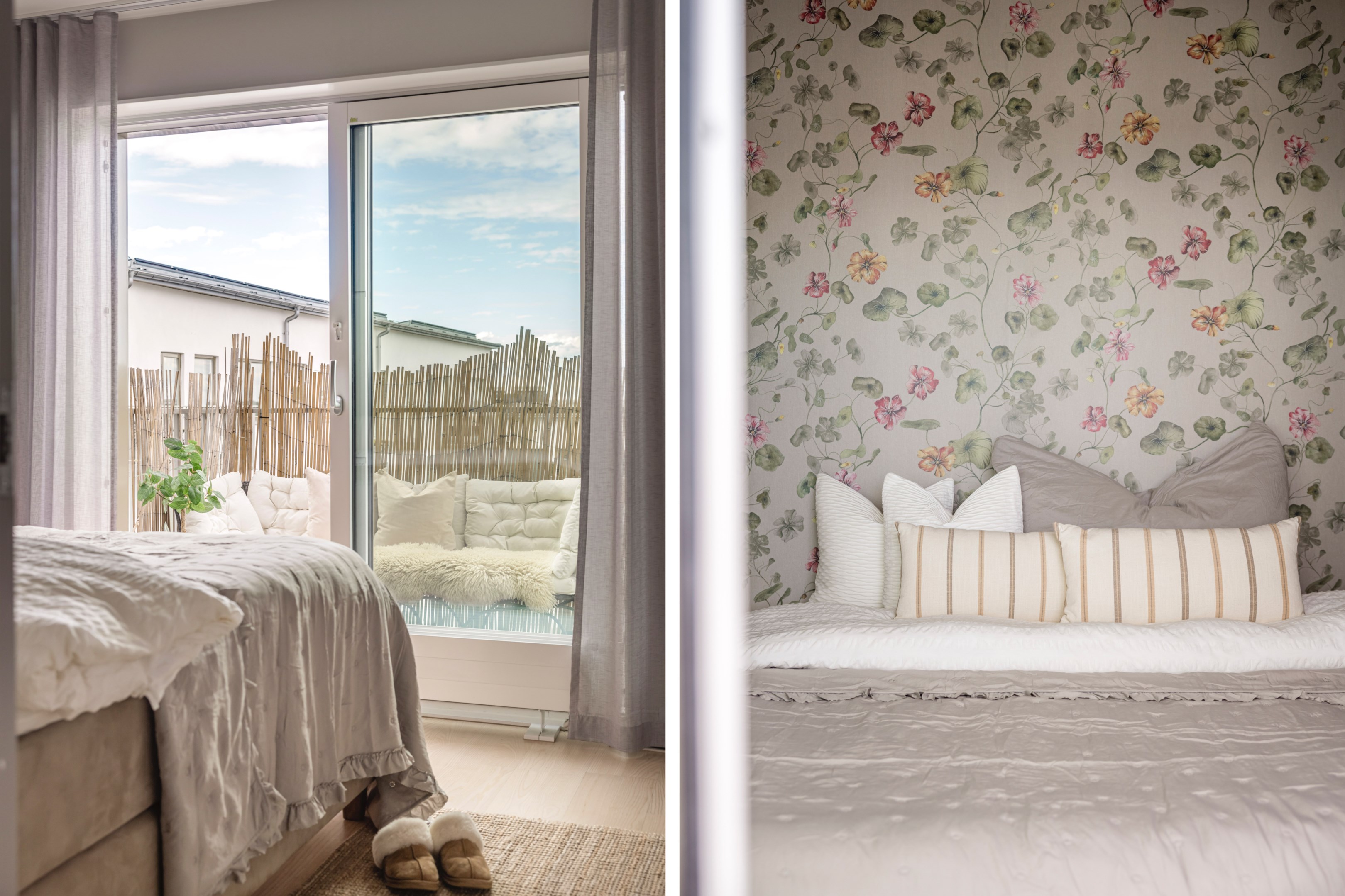 Bostadsbild från Torfredsplatsen 7, Till salu i Haga, Norra, Solna