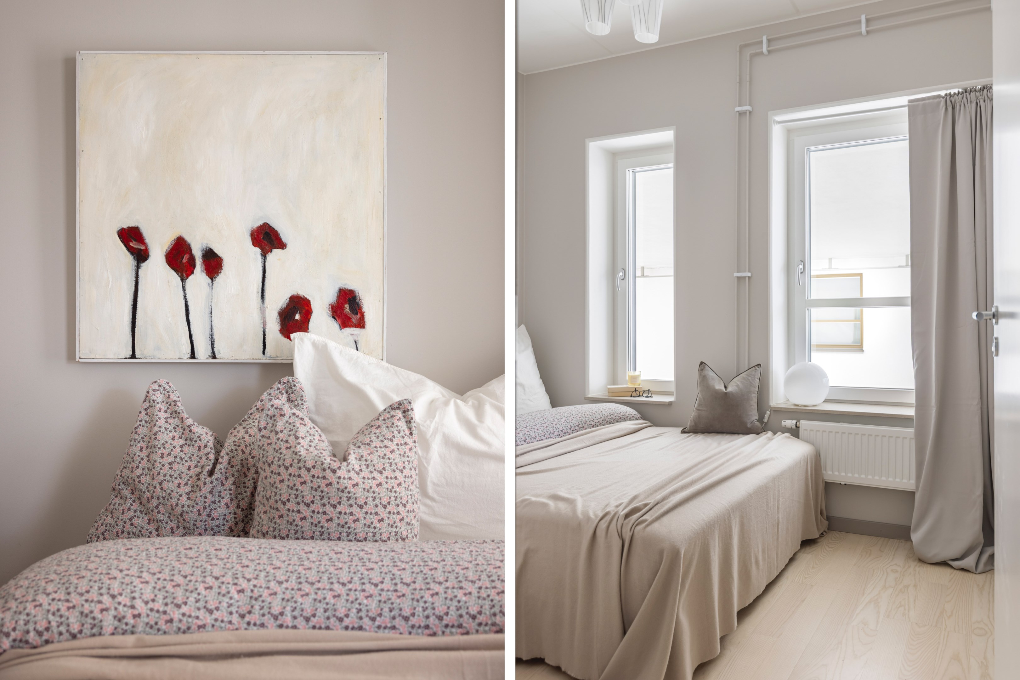Bostadsbild från Torfredsplatsen 7, Till salu i Haga, Norra, Solna