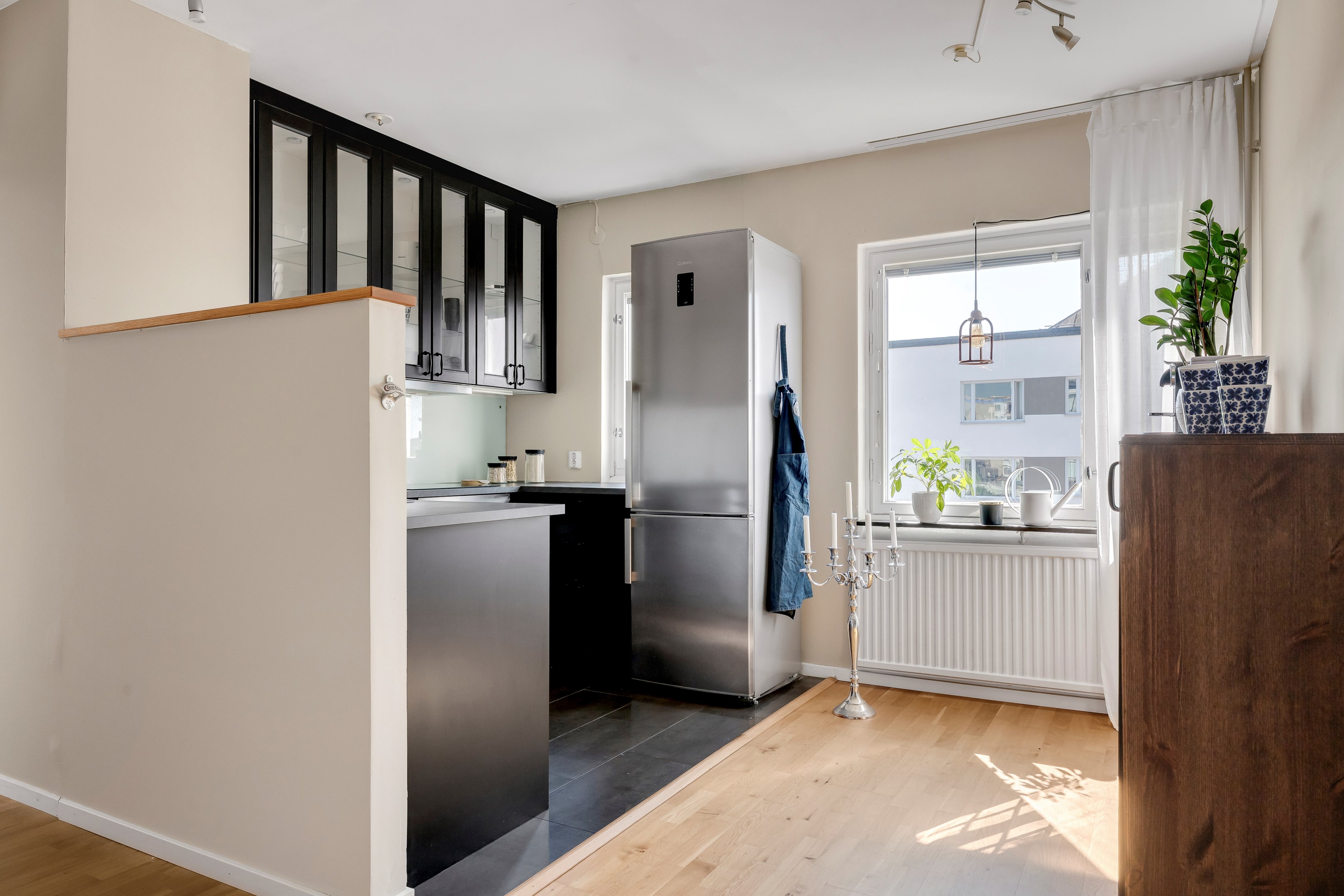Idrottsgatan 14 – bild 10