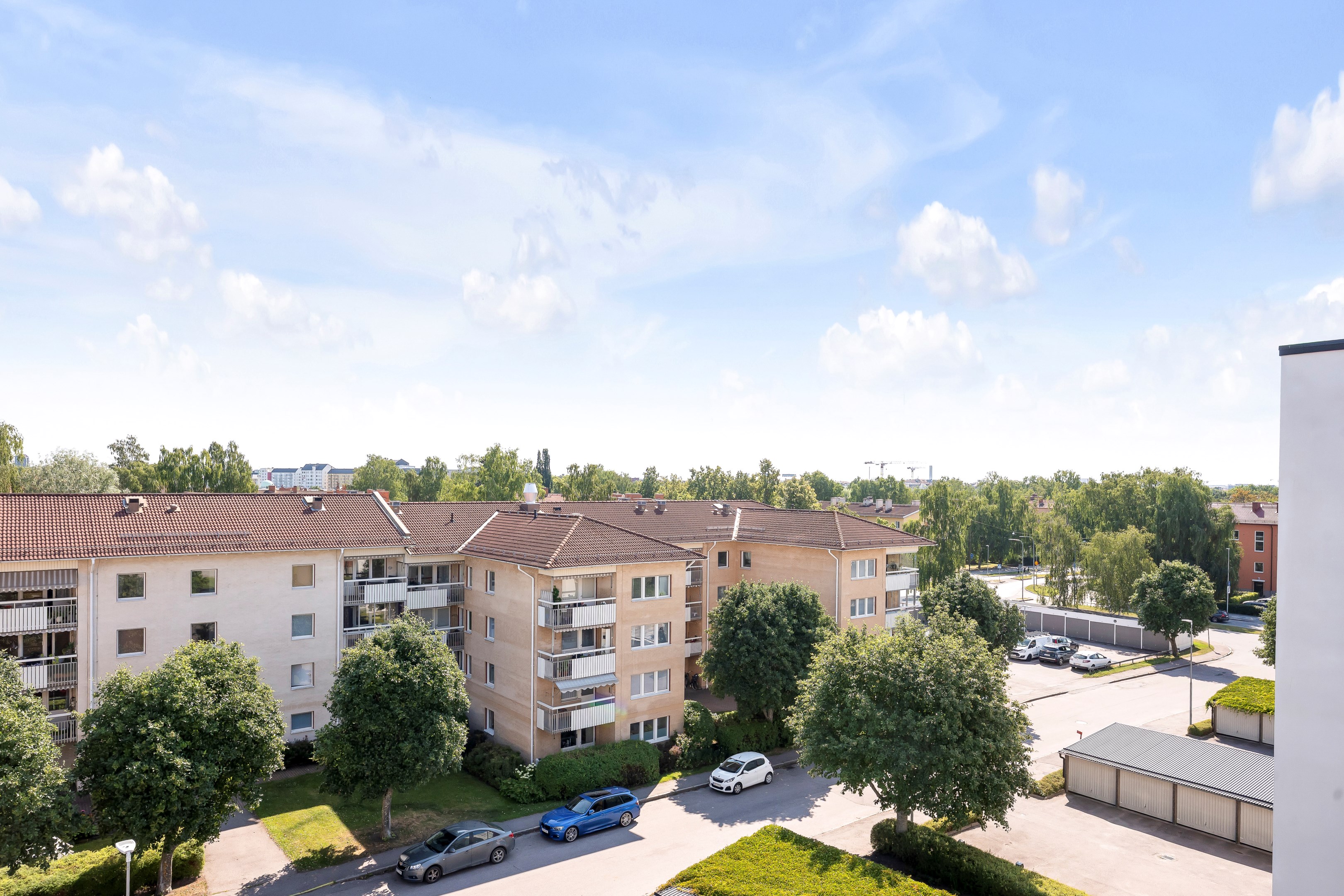 Idrottsgatan 14 – bild 21