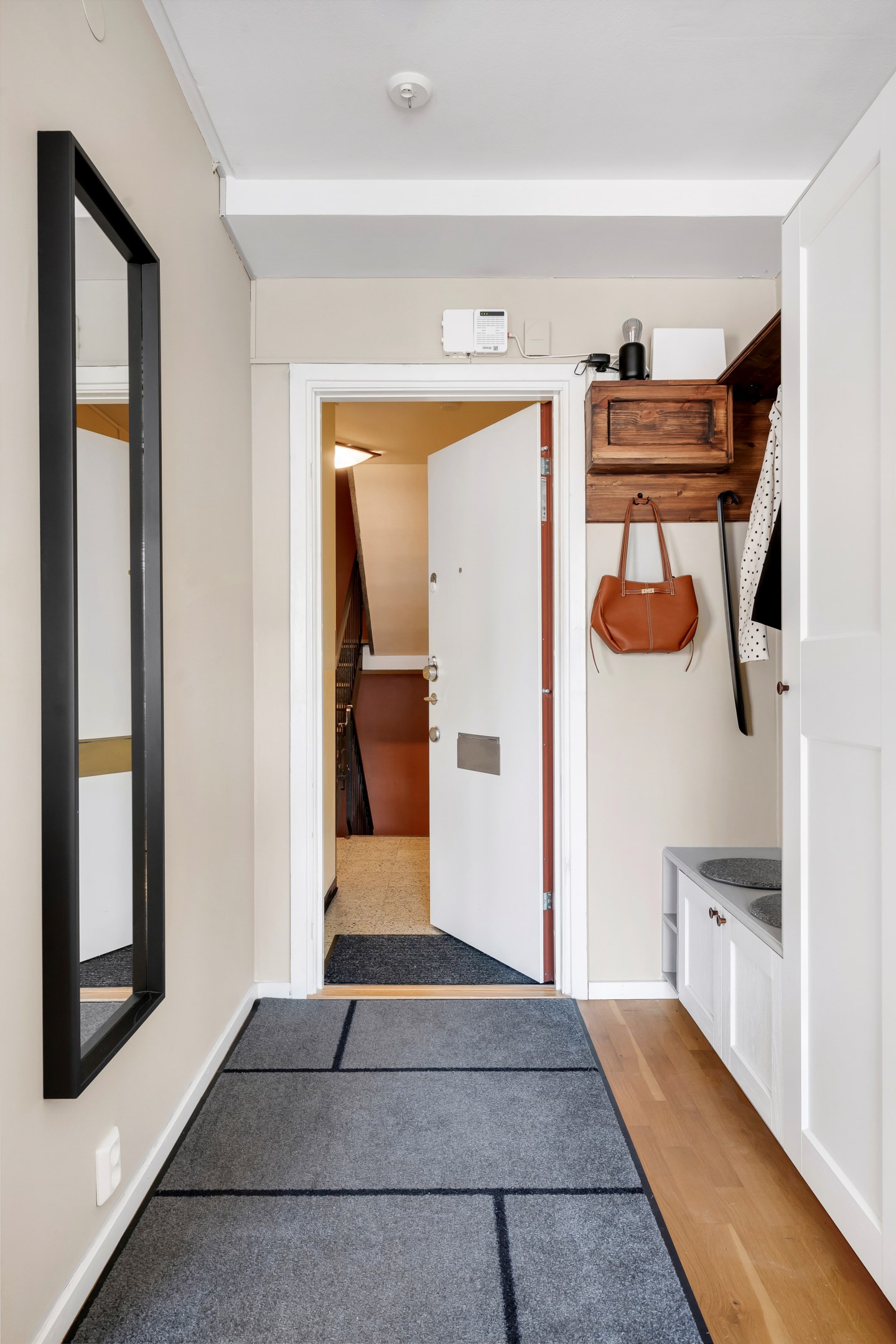 Idrottsgatan 14 – bild 25