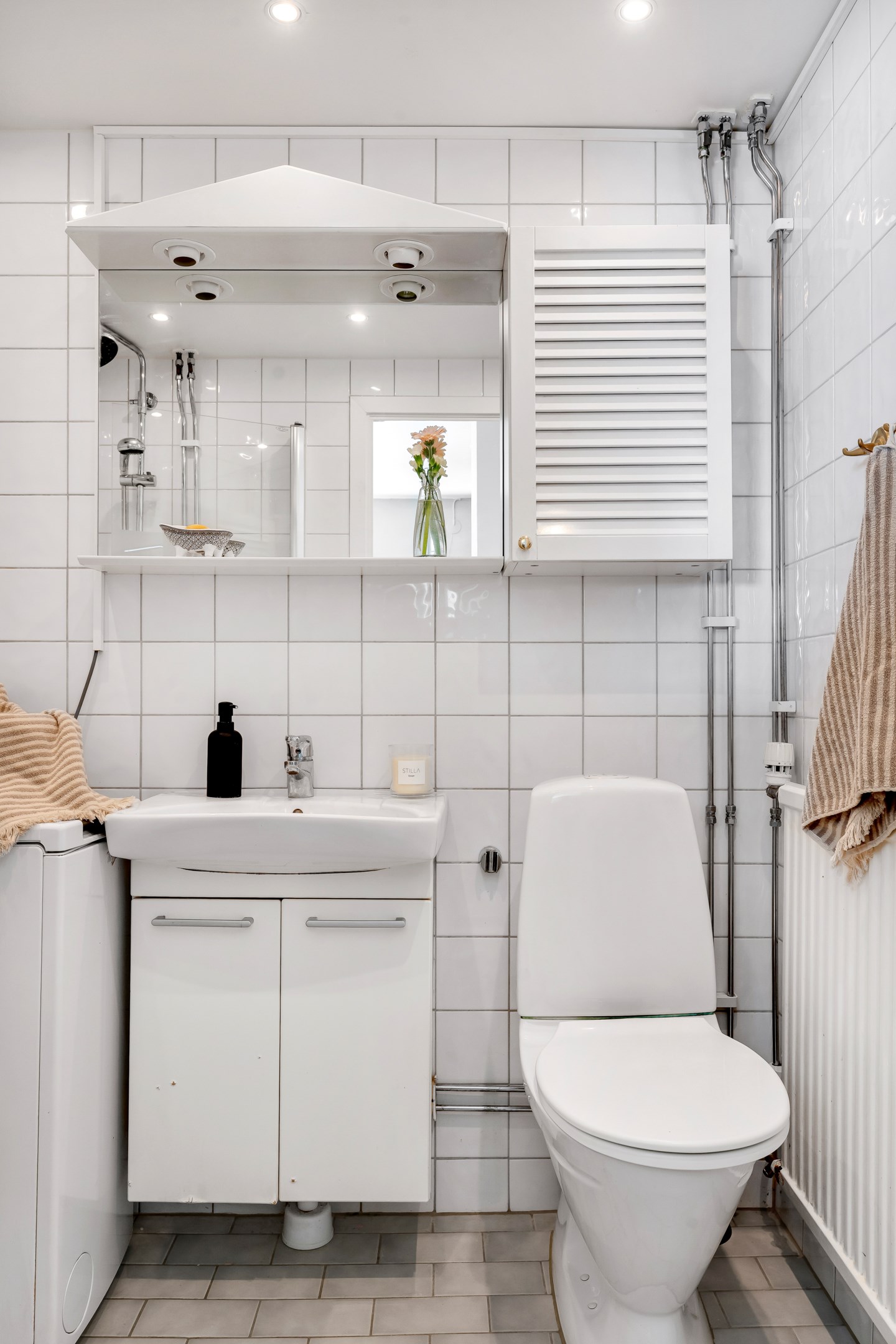 Idrottsgatan 14 – bild 23