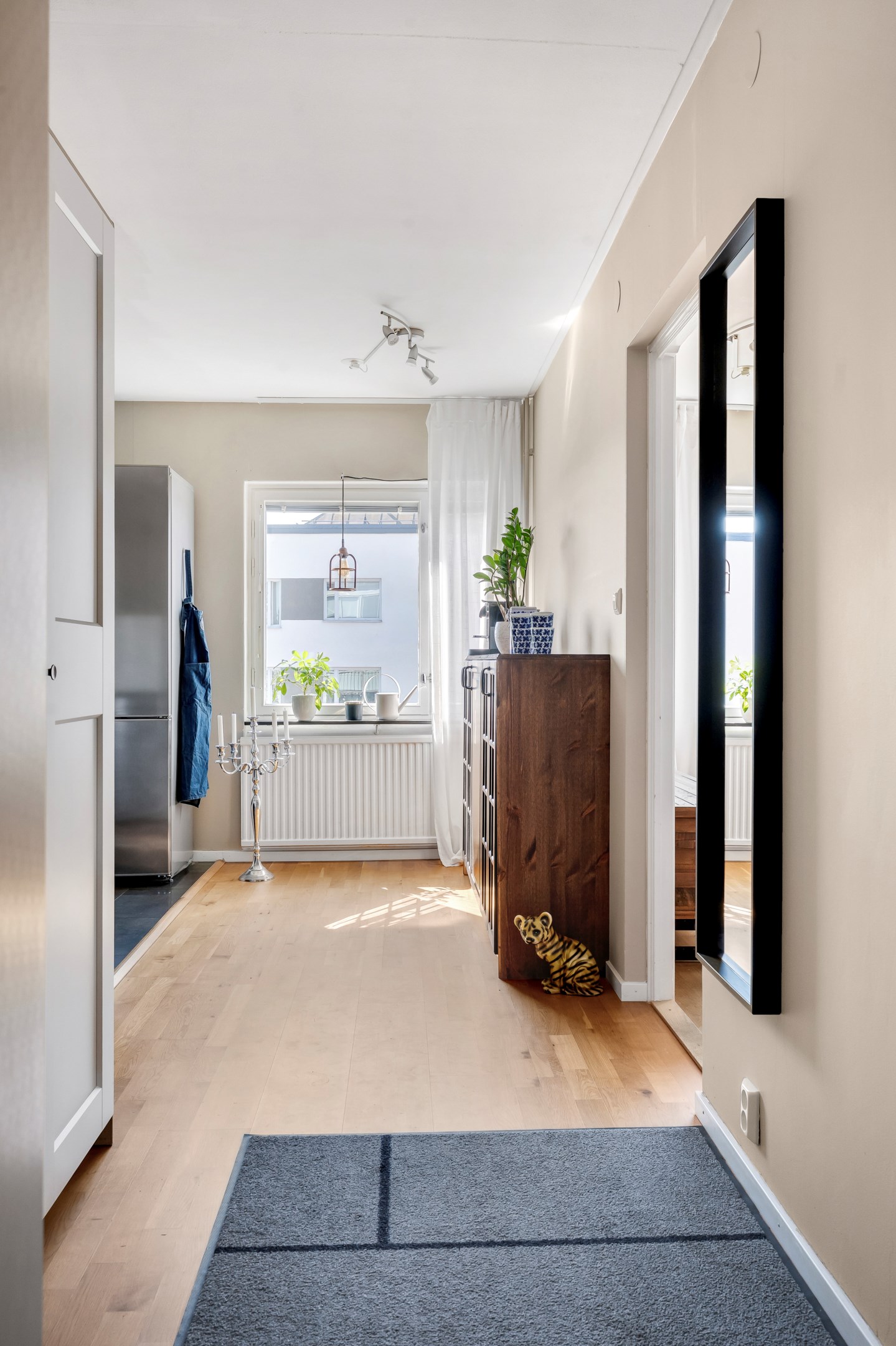 Idrottsgatan 14 – bild 24