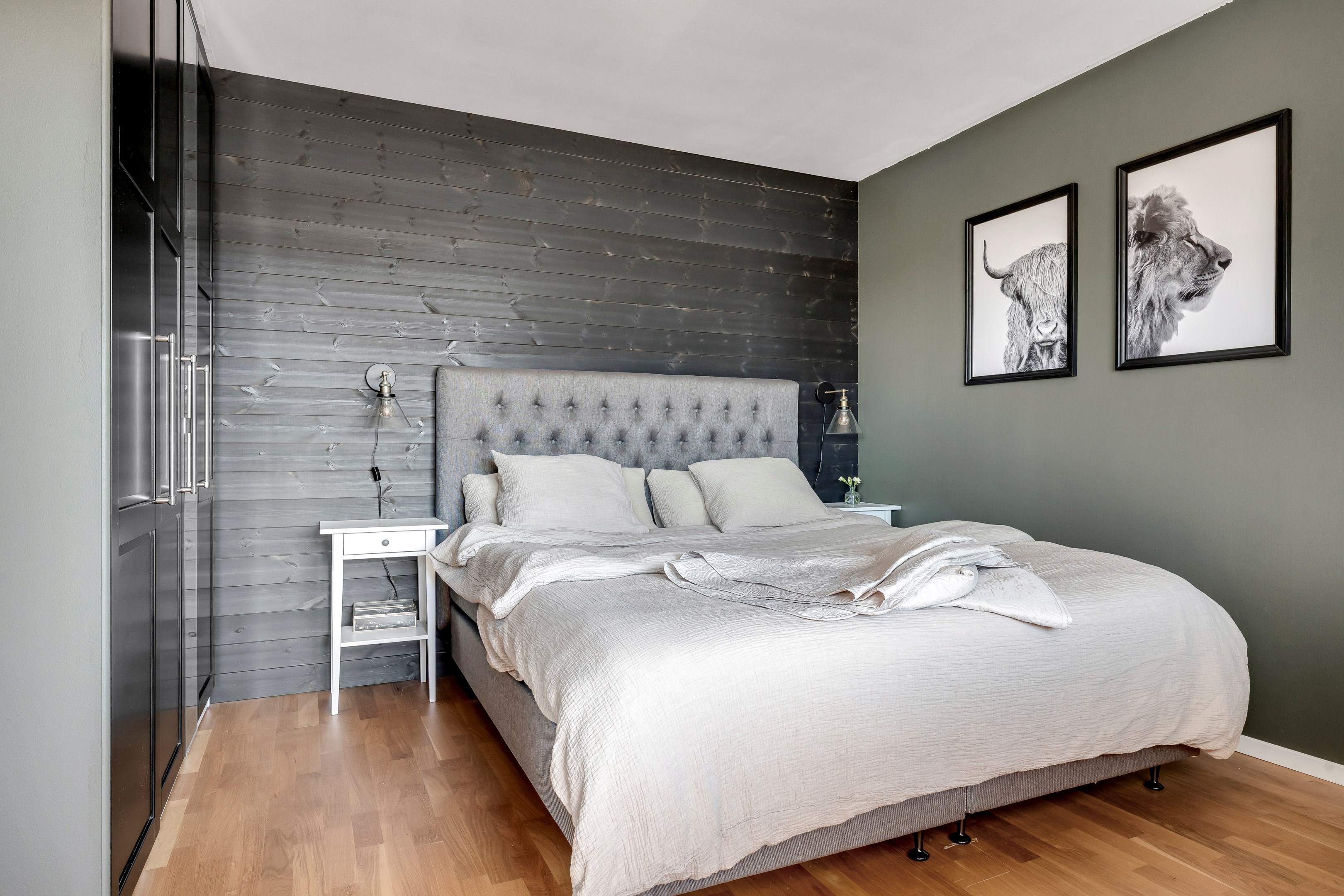 Idrottsgatan 14 – bild 16
