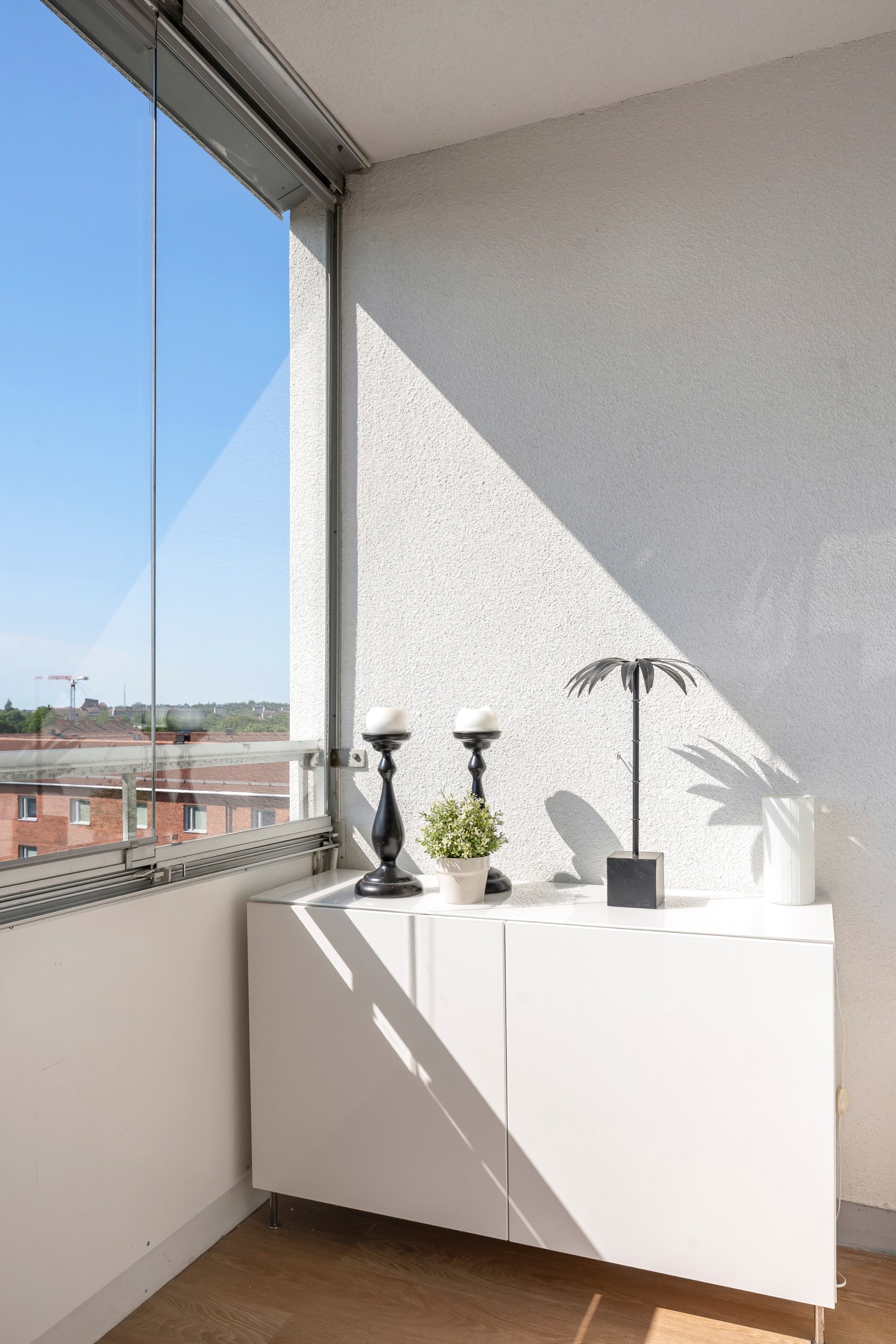 Idrottsgatan 14 – bild 20