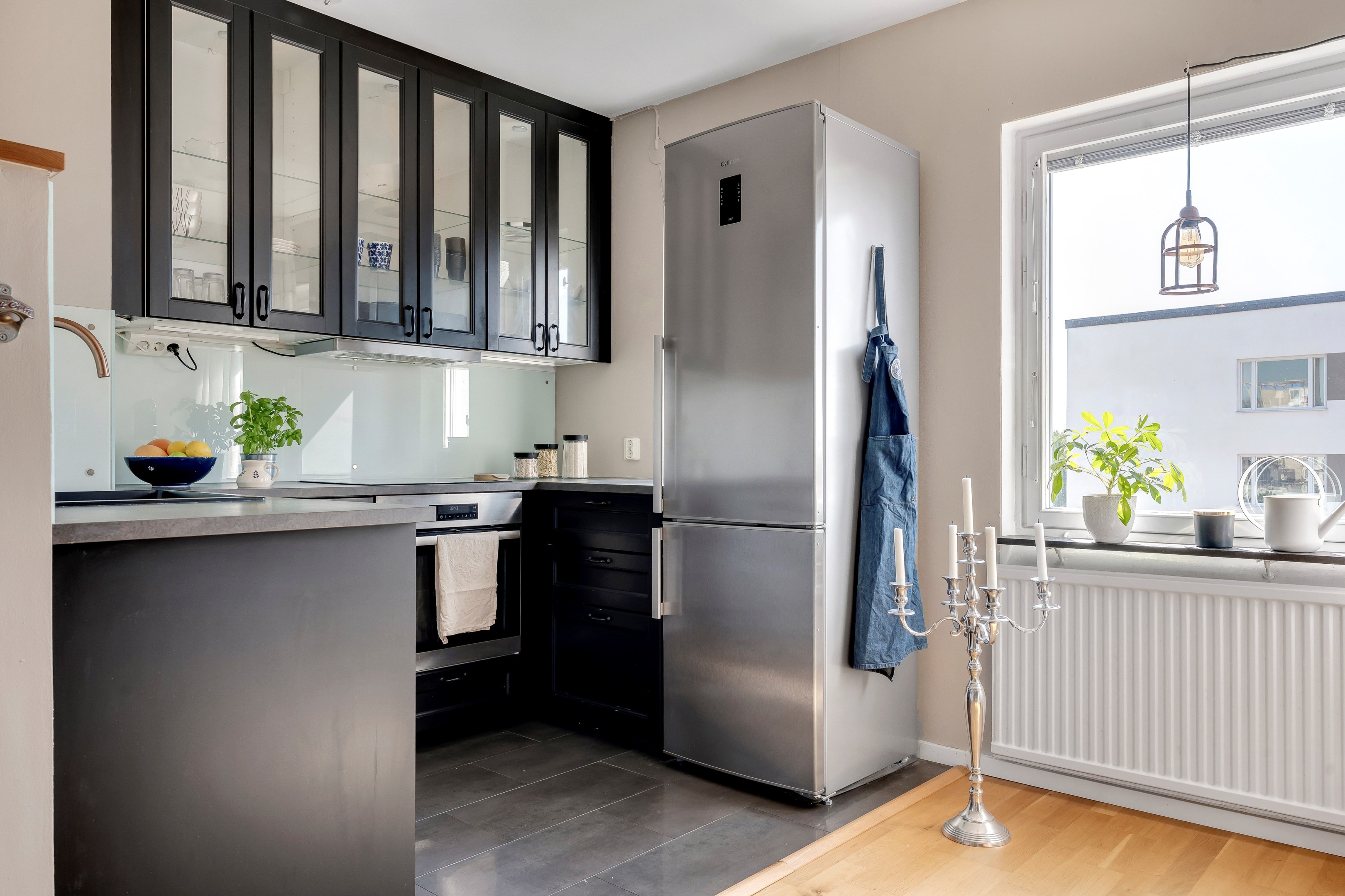 Idrottsgatan 14 – bild 7
