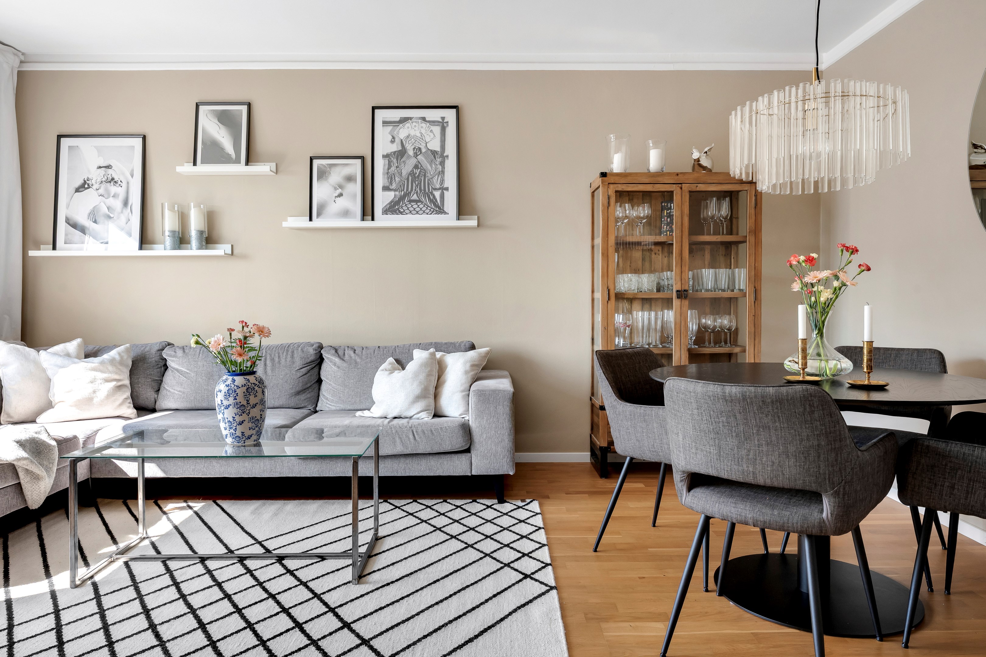 Idrottsgatan 14 – bild 15