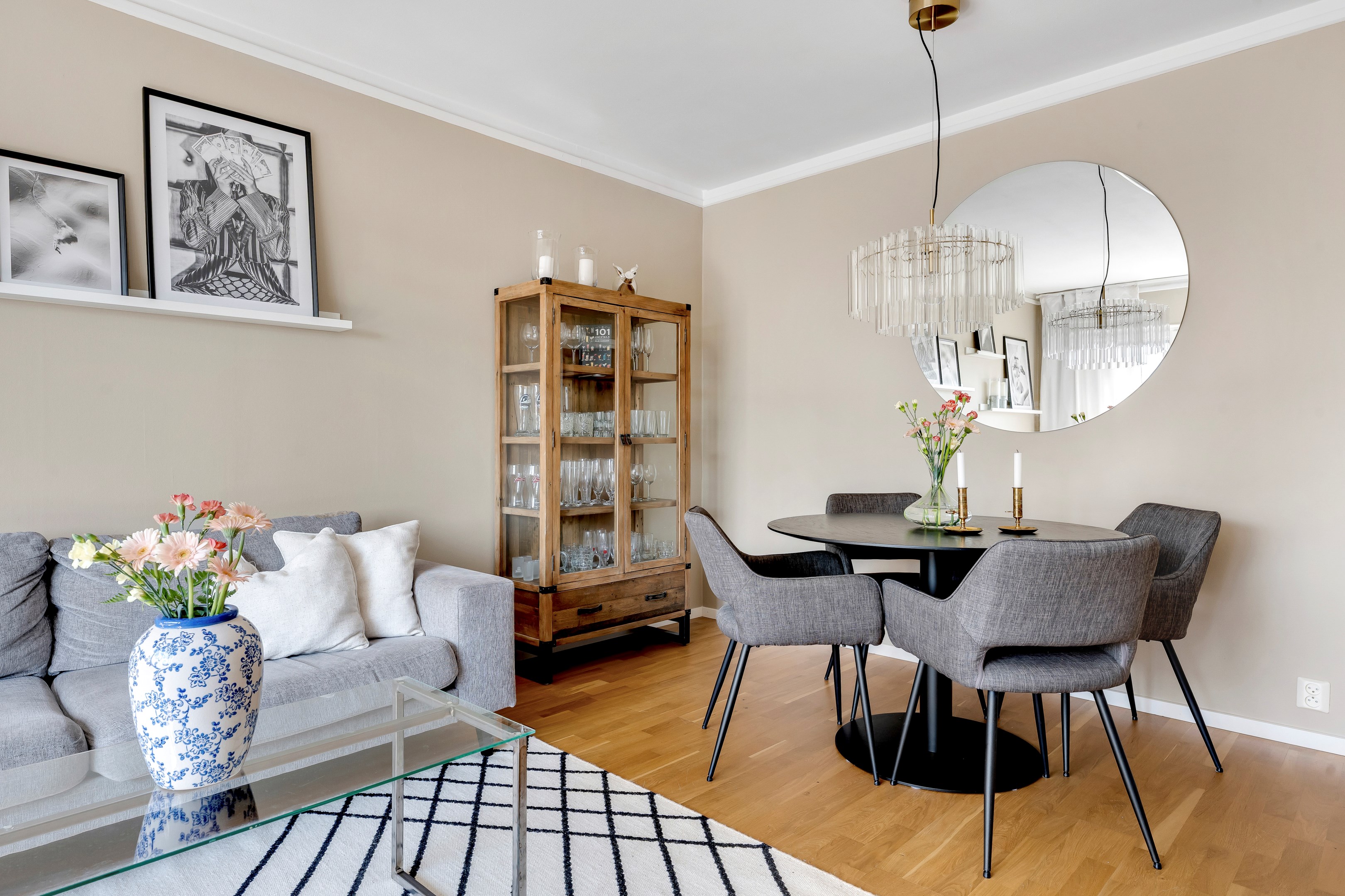 Idrottsgatan 14 – bild 3