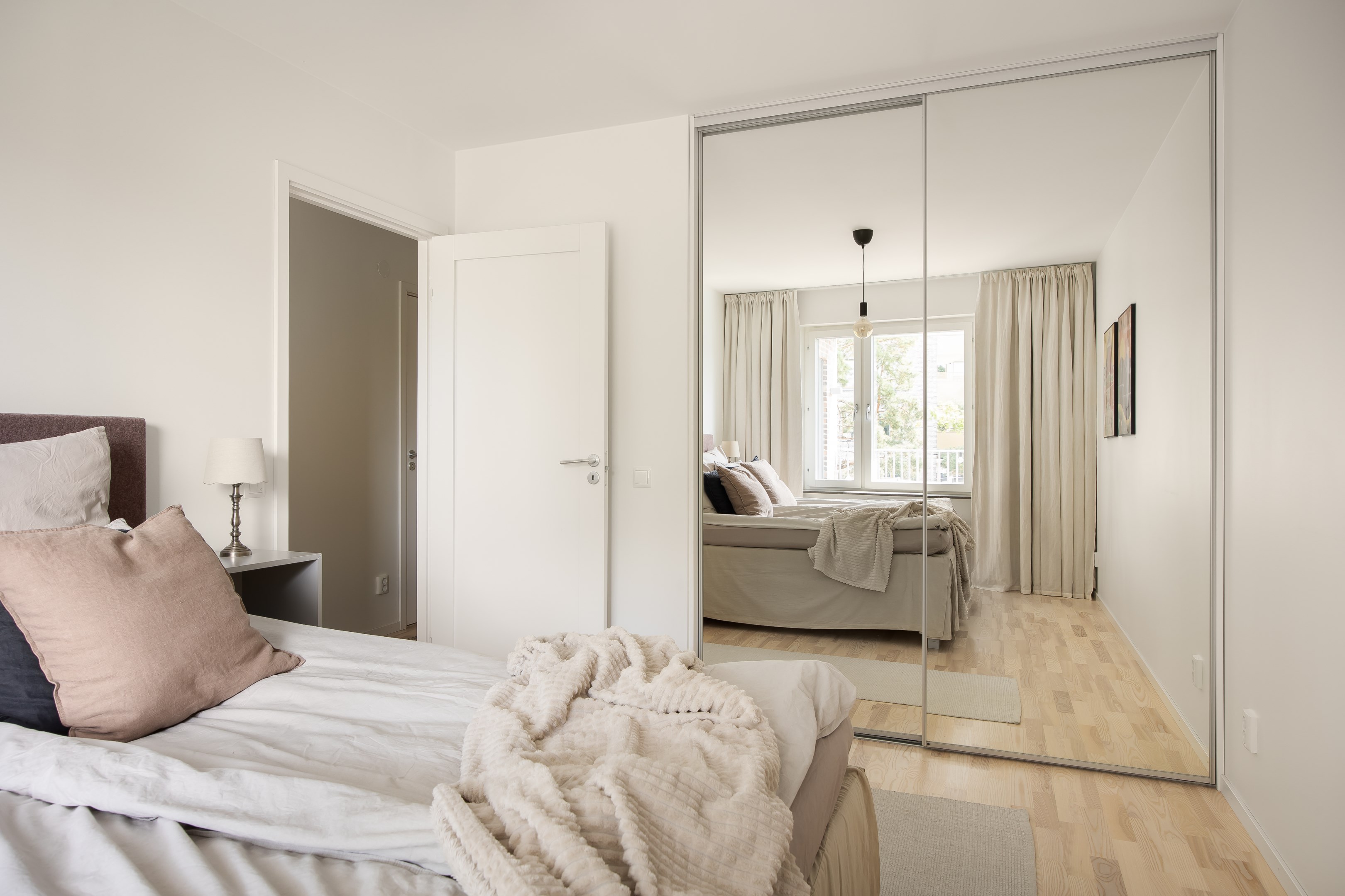 Bostadsbild från Kvarnholmsvägen 106, 5 tr, Till salu i Kvarnholmen, Nacka