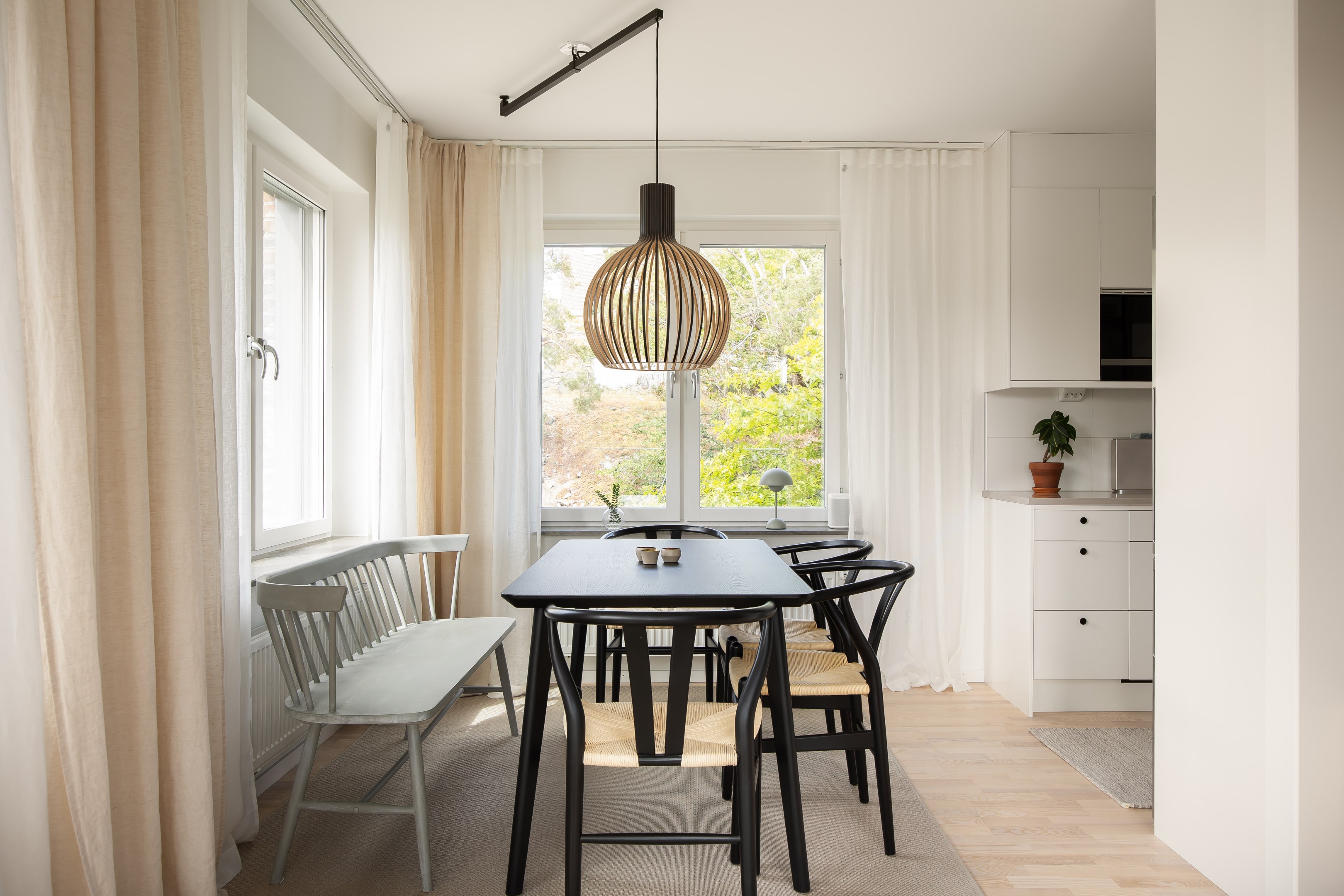 Bostadsbild från Kvarnholmsvägen 106, 5 tr, Till salu i Kvarnholmen, Nacka