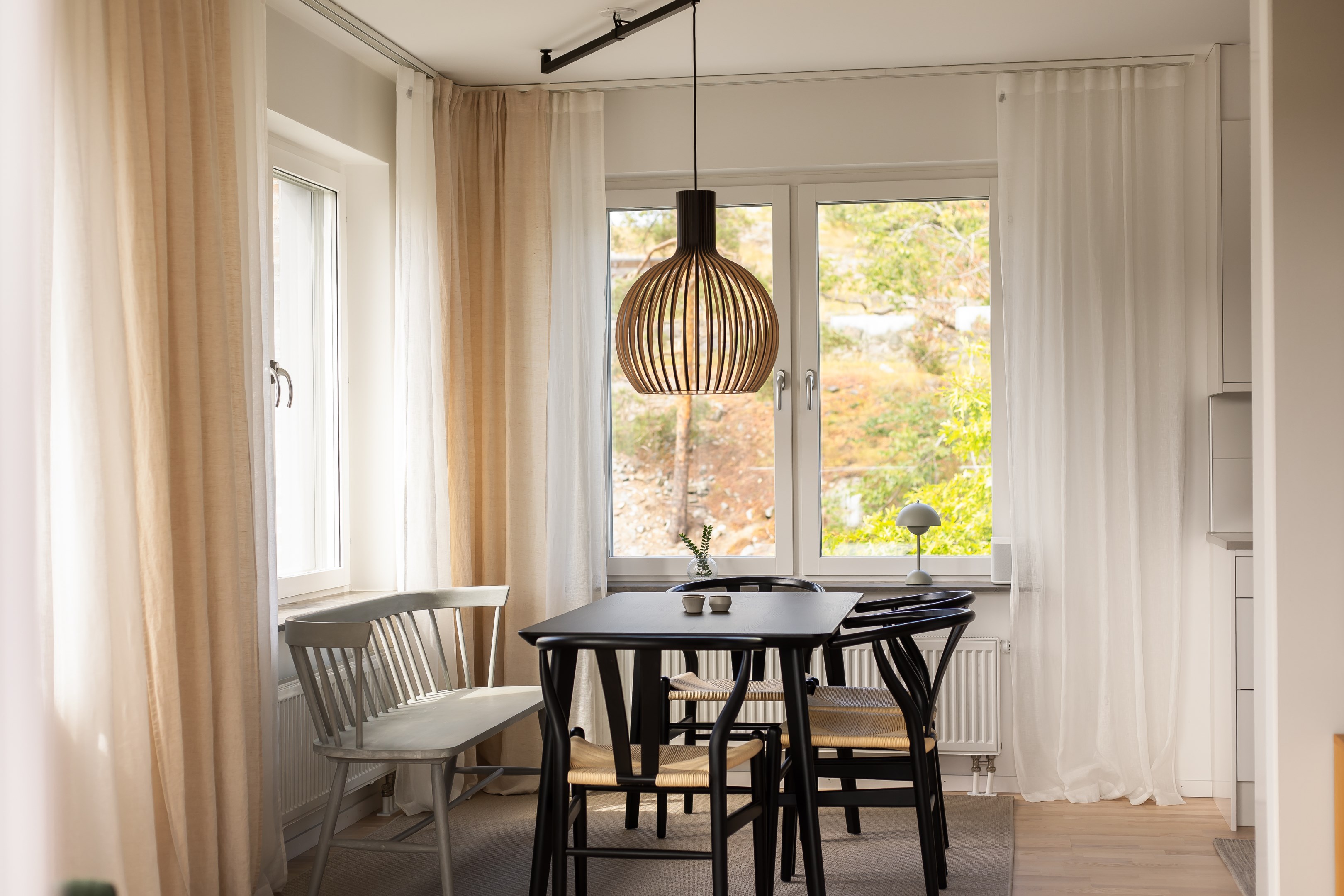 Bostadsbild från Kvarnholmsvägen 106, 5 tr, Till salu i Kvarnholmen, Nacka