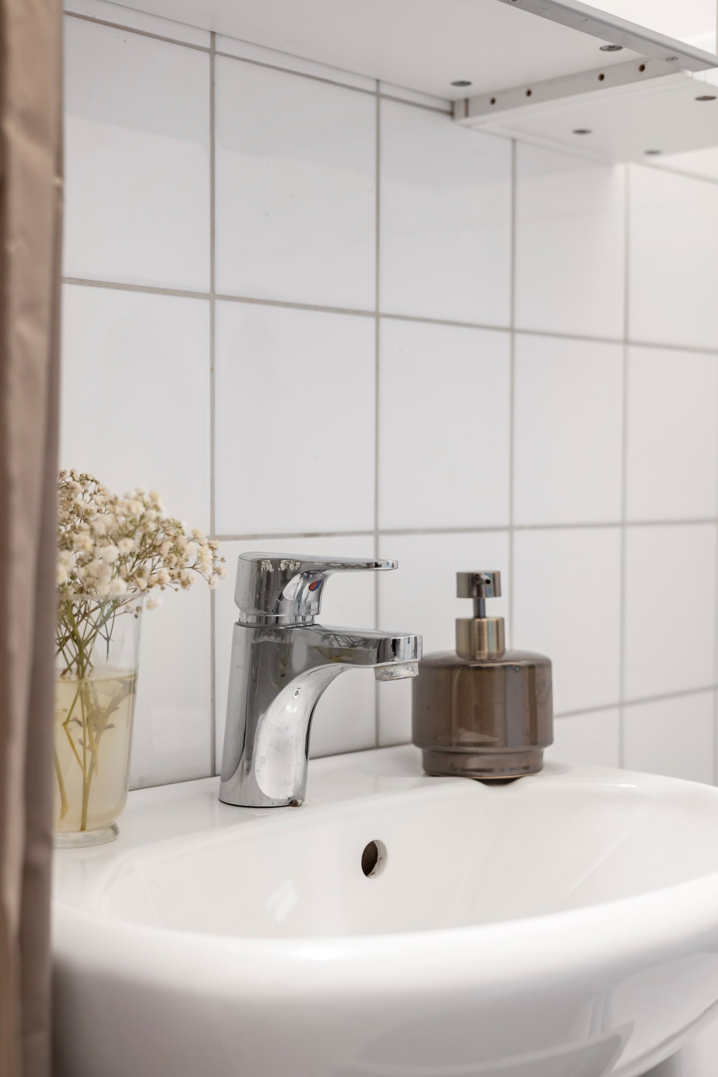 Bostadsbild från Luthagsesplanaden 9A, Till salu i Främre Luthagen, Uppsala