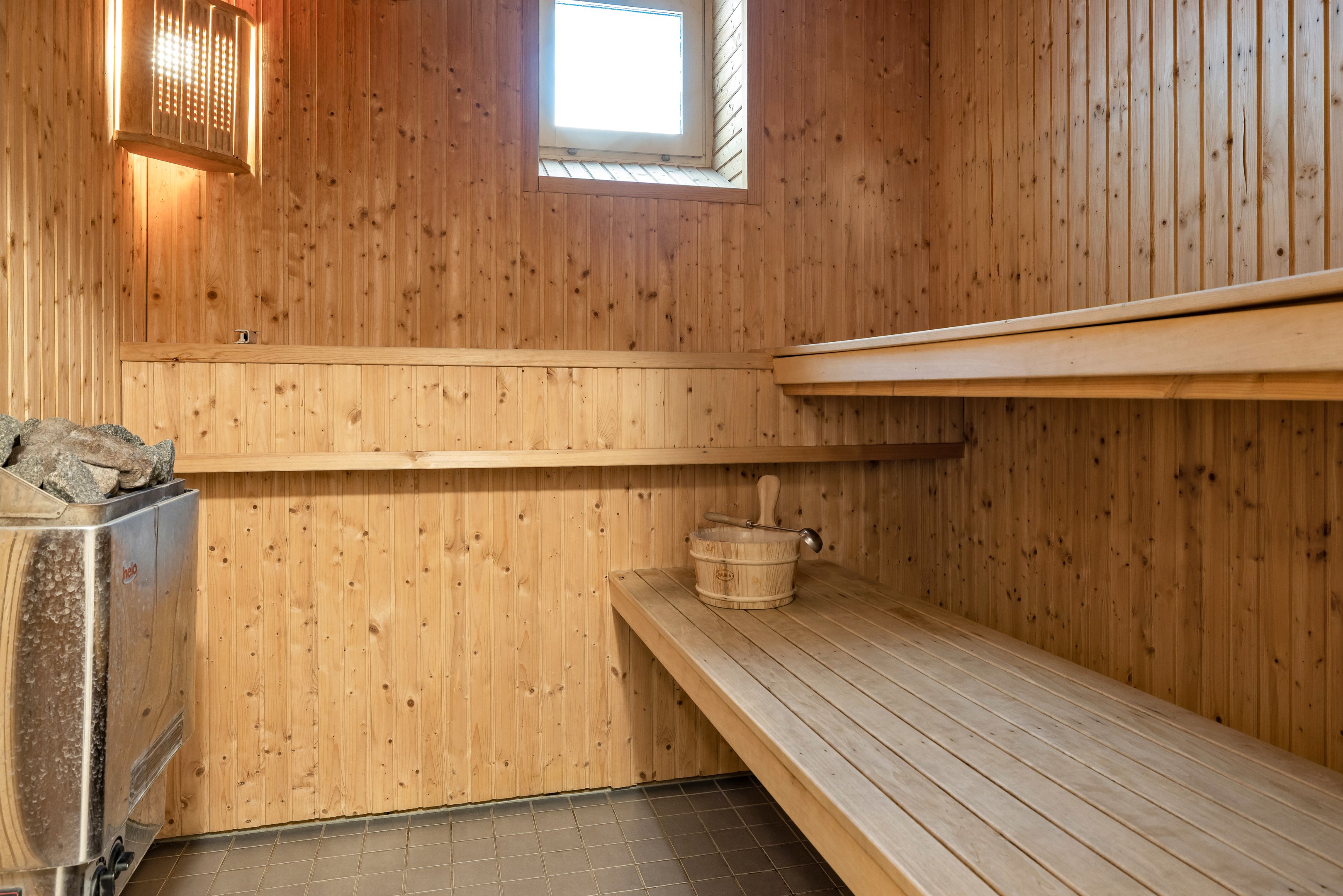Bostadsbild från Luthagsesplanaden 9A, Till salu i Främre Luthagen, Uppsala