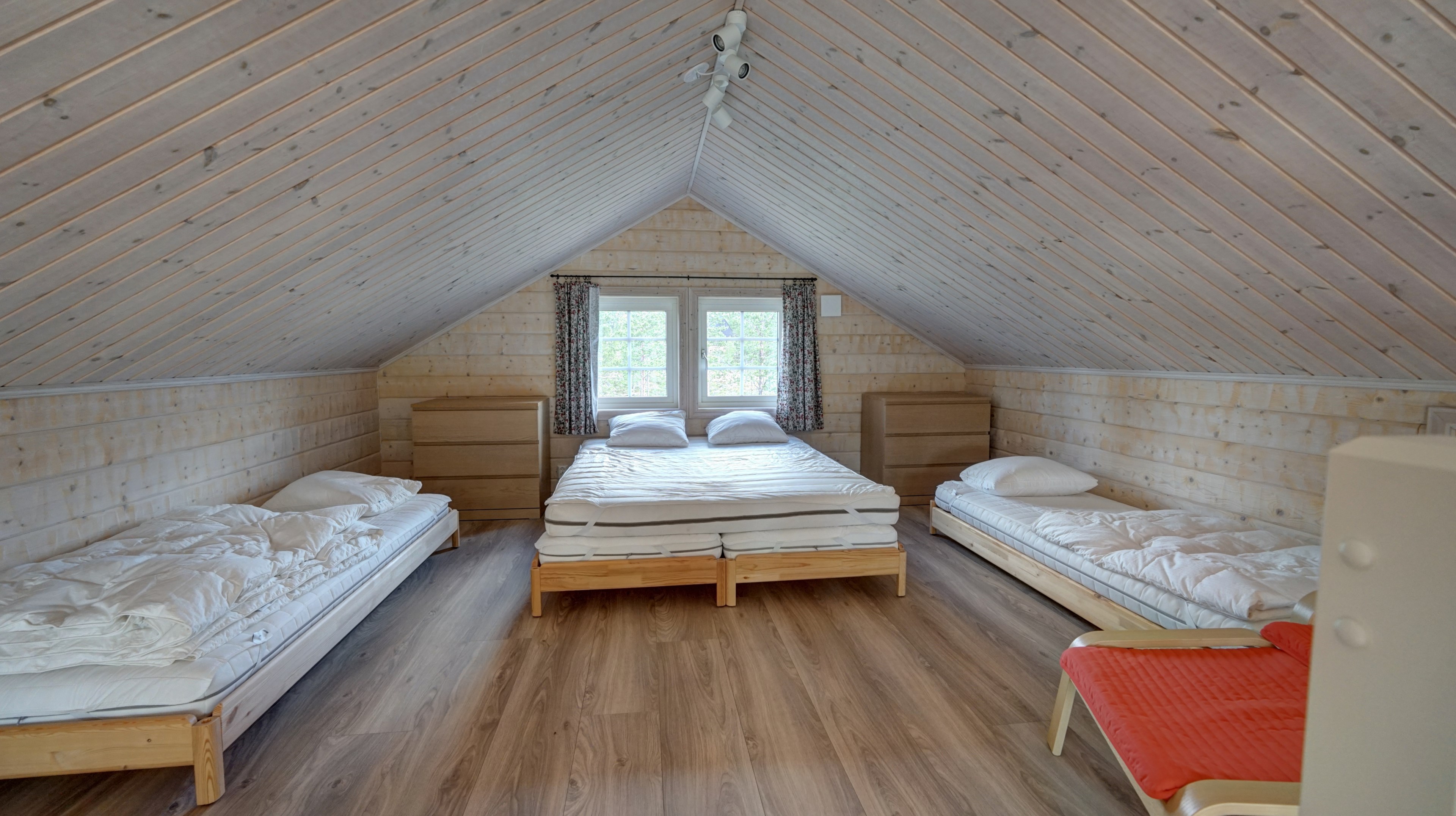 Sovloft