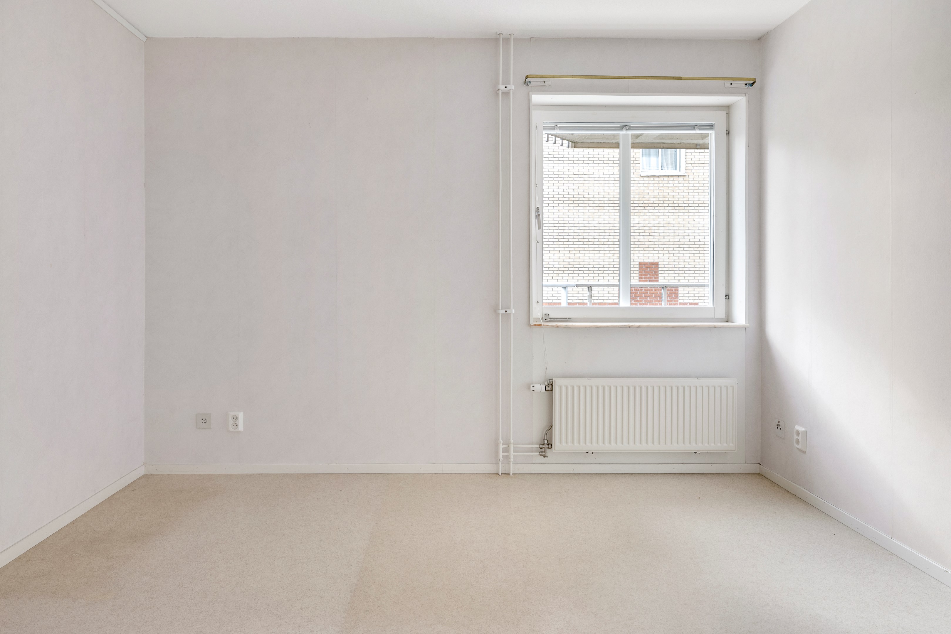 Bostadsbild från Blekingevägen 2, Till salu i Sävja, Uppsala