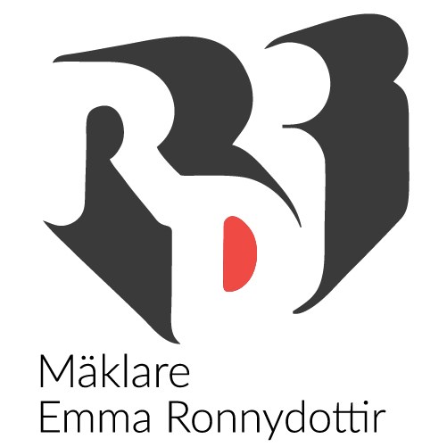 www.rdi.se