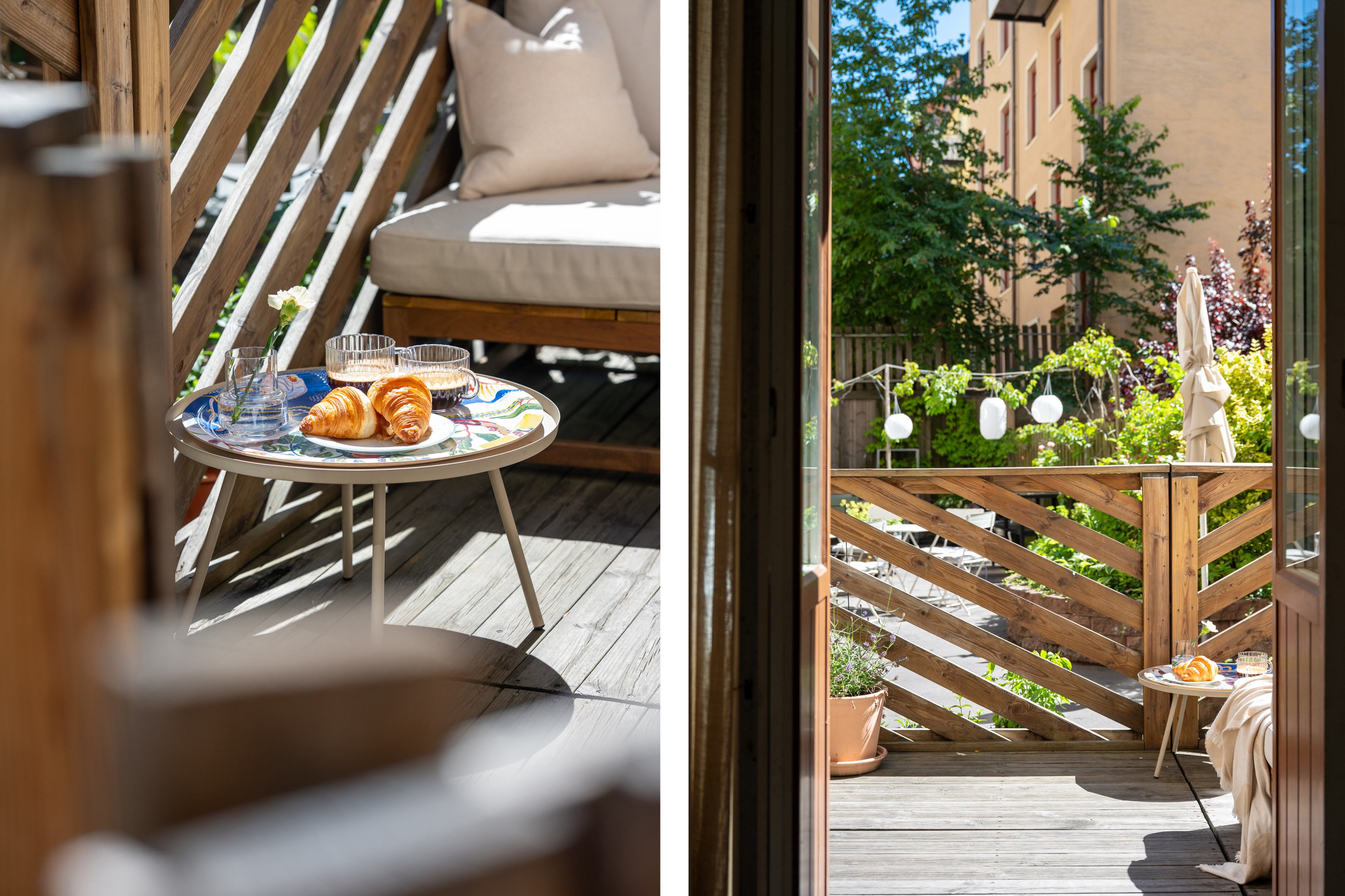 Bostadsbild från Norrbackagatan 40, Kommande i Vasastan - Birkastan, Stockholm
