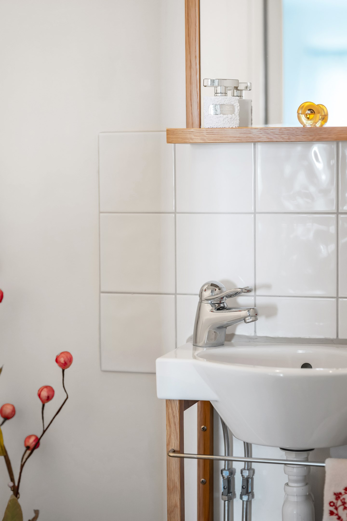 Bostadsbild från Idrottsgatan 14, Till salu i Svartbäcken, Uppsala