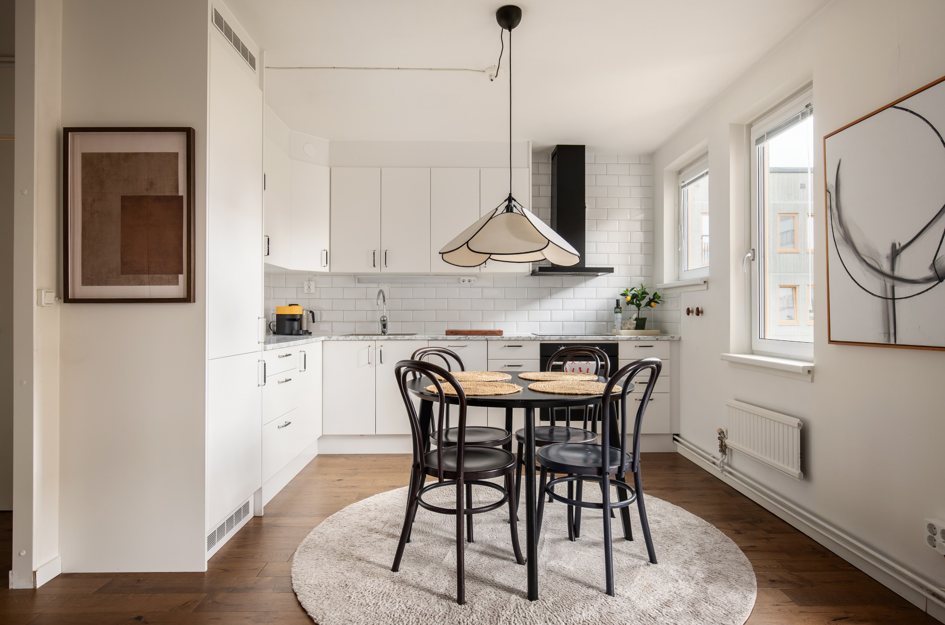 Bostadsbild från Ormingeringen 74, Såld i Västra Orminge, Nacka