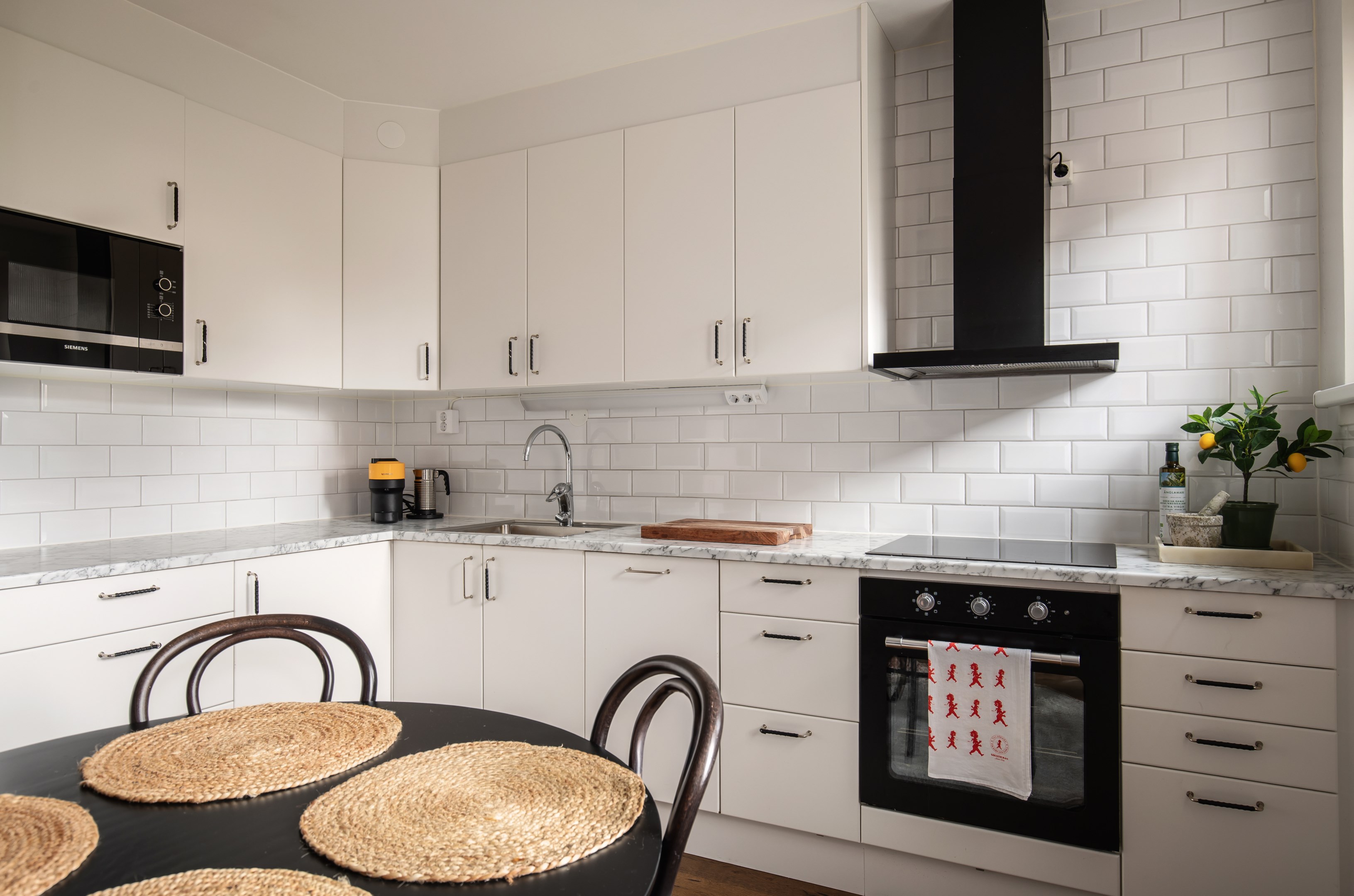 Bostadsbild från Ormingeringen 74, Såld i Västra Orminge, Nacka