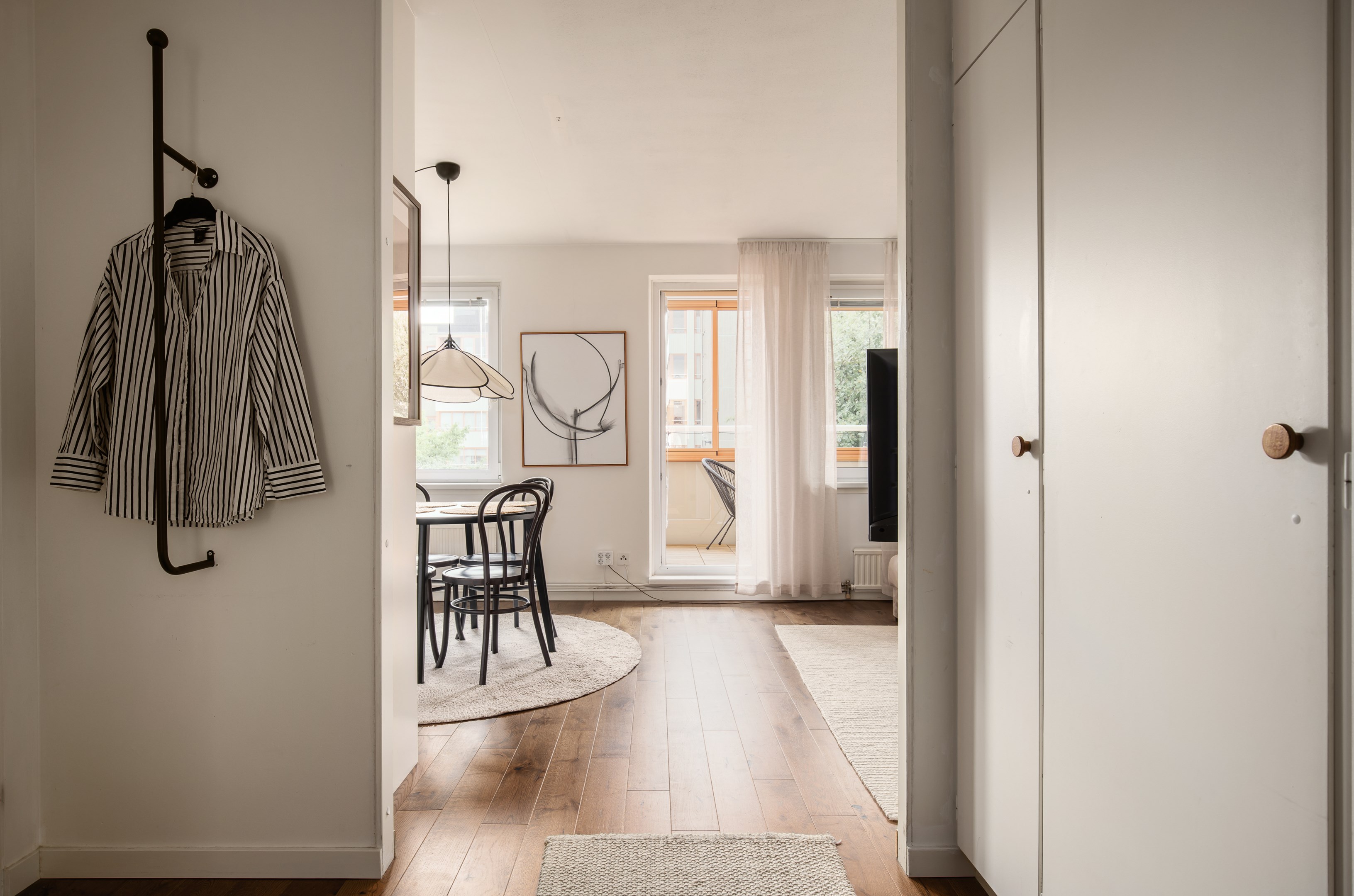 Bostadsbild från Ormingeringen 74, Såld i Västra Orminge, Nacka